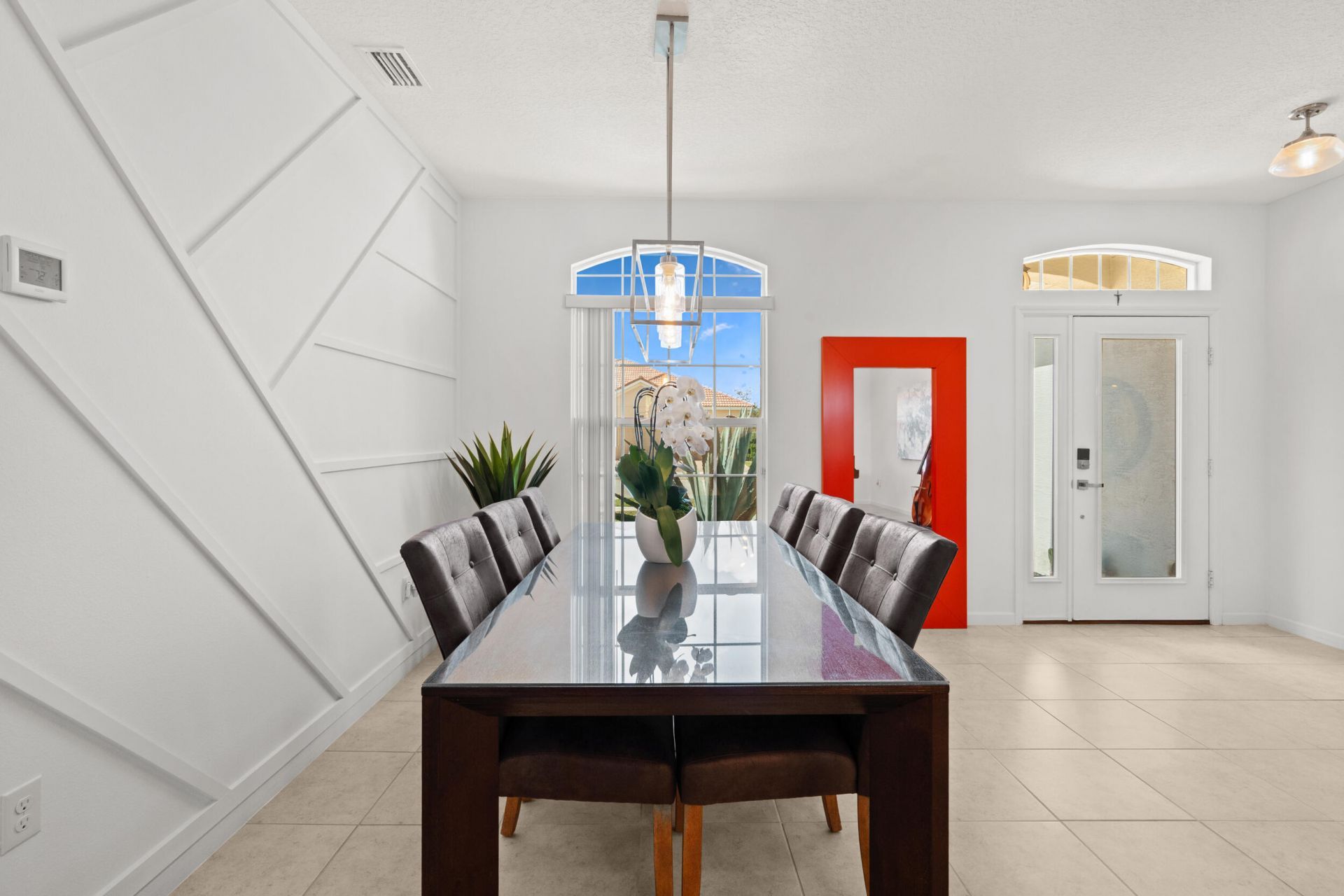 12150 SW Aventino Drive, Port Saint Lucie, FL 34987 Photo