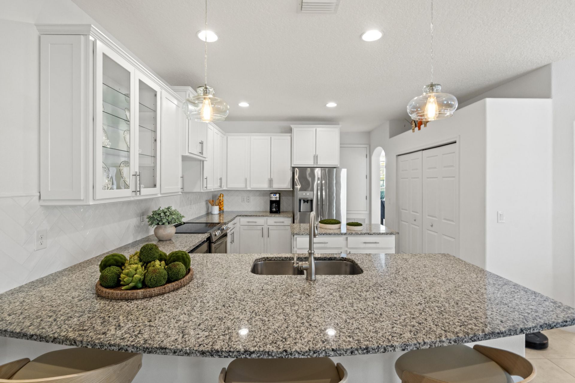 12150 SW Aventino Drive, Port Saint Lucie, FL 34987 Photo