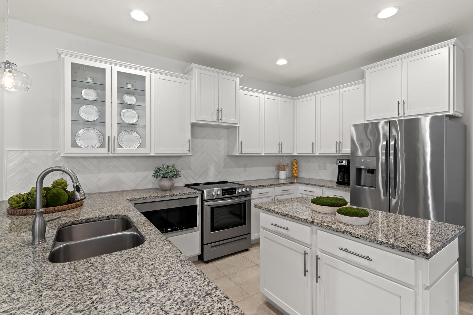 12150 SW Aventino Drive, Port Saint Lucie, FL 34987 Photo