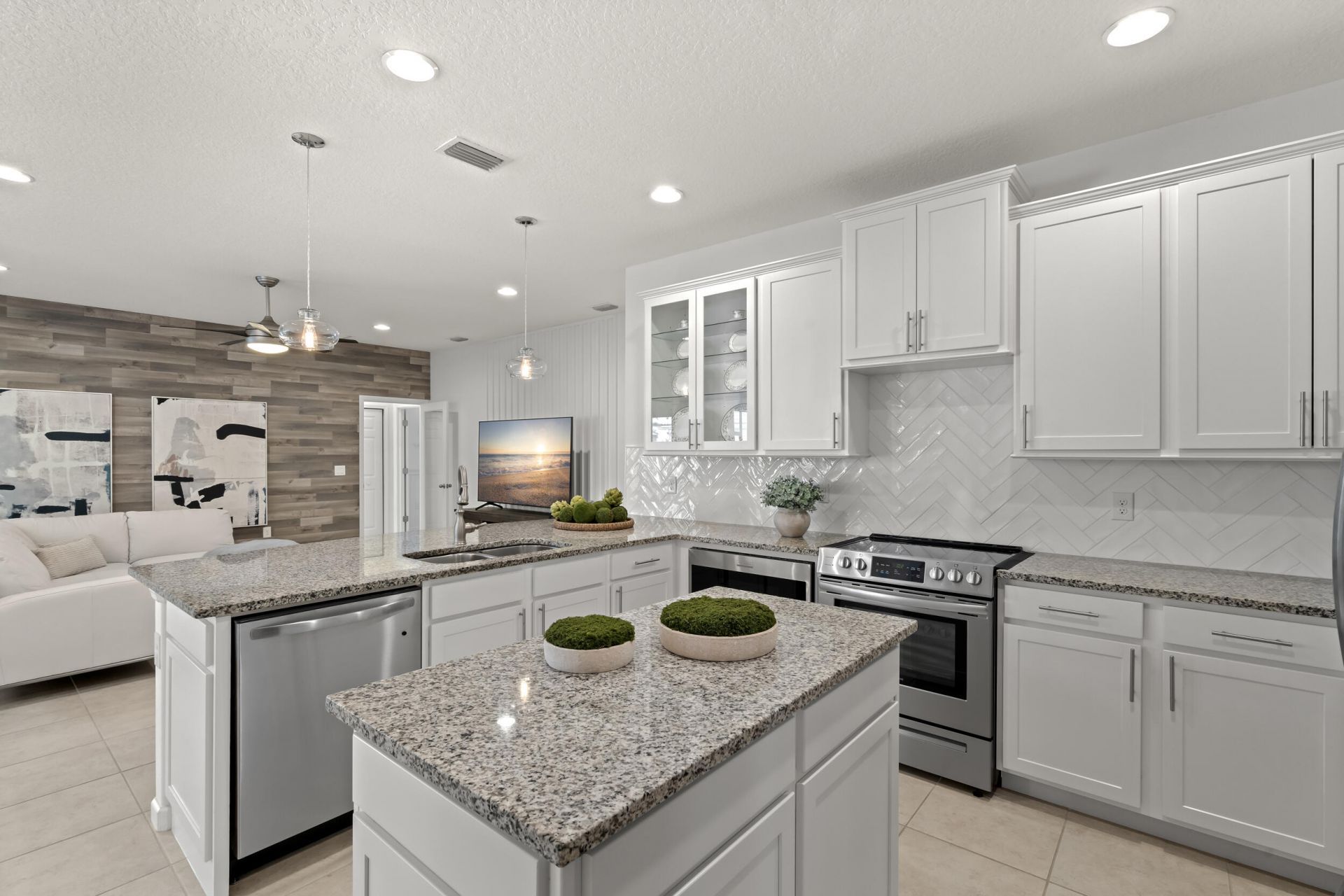 12150 SW Aventino Drive, Port Saint Lucie, FL 34987 Photo