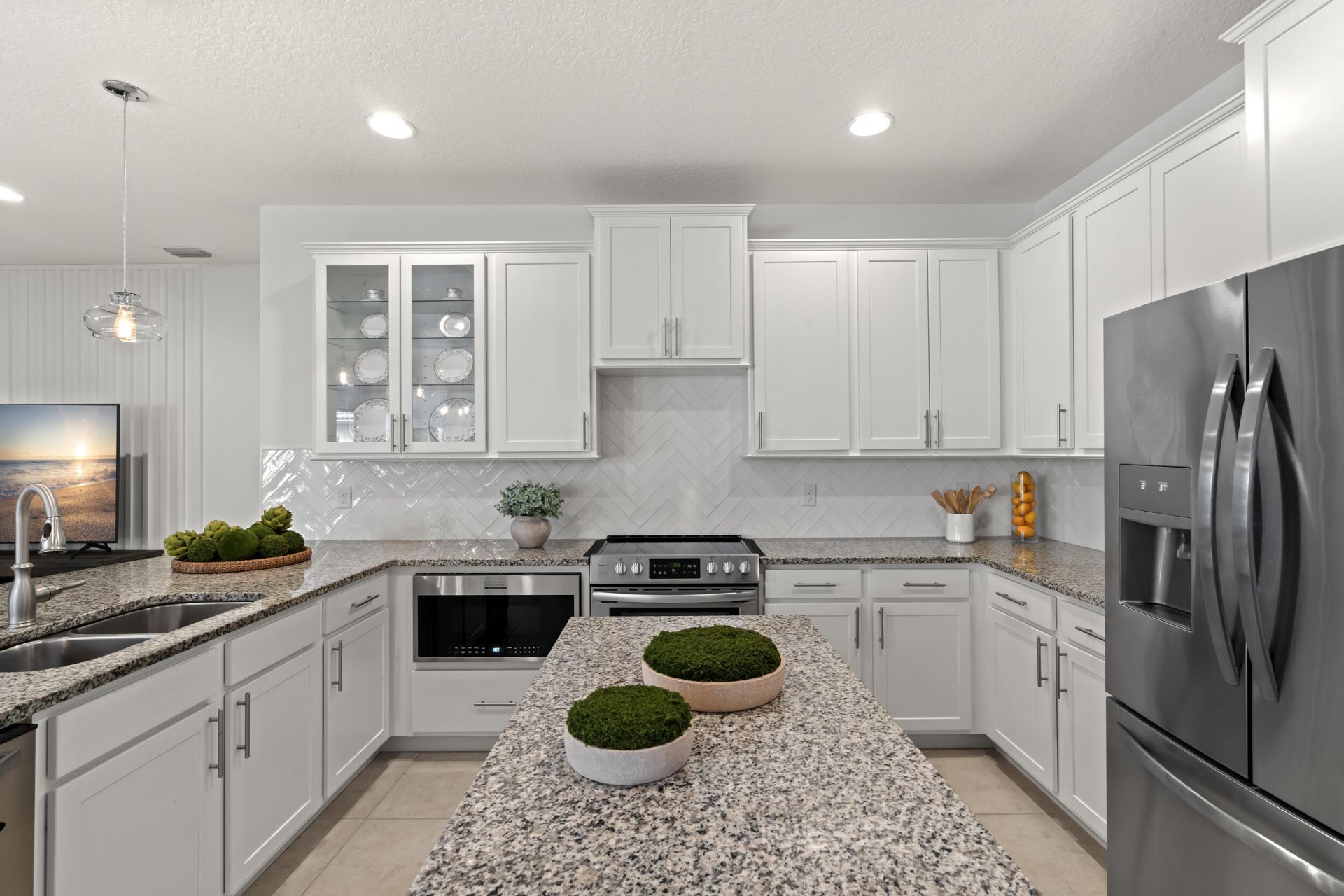 12150 SW Aventino Drive, Port Saint Lucie, FL 34987 Photo