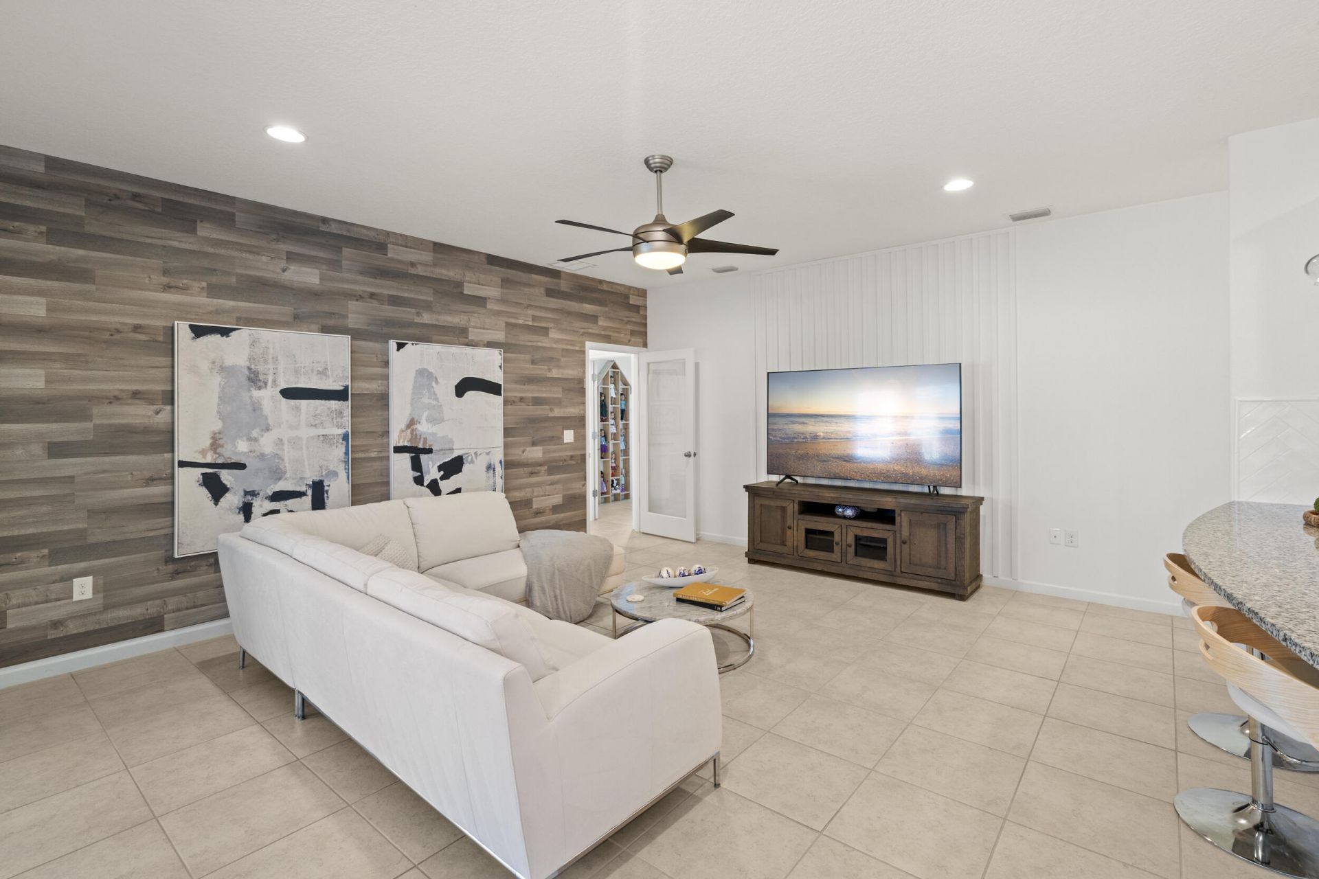 12150 SW Aventino Drive, Port Saint Lucie, FL 34987 Photo