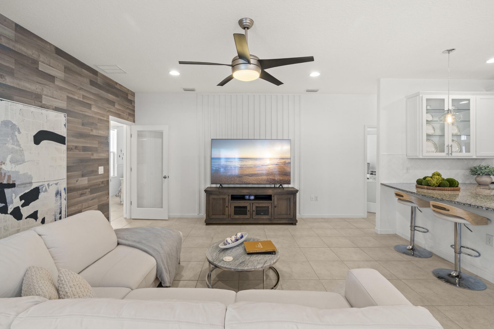 12150 SW Aventino Drive, Port Saint Lucie, FL 34987 Photo