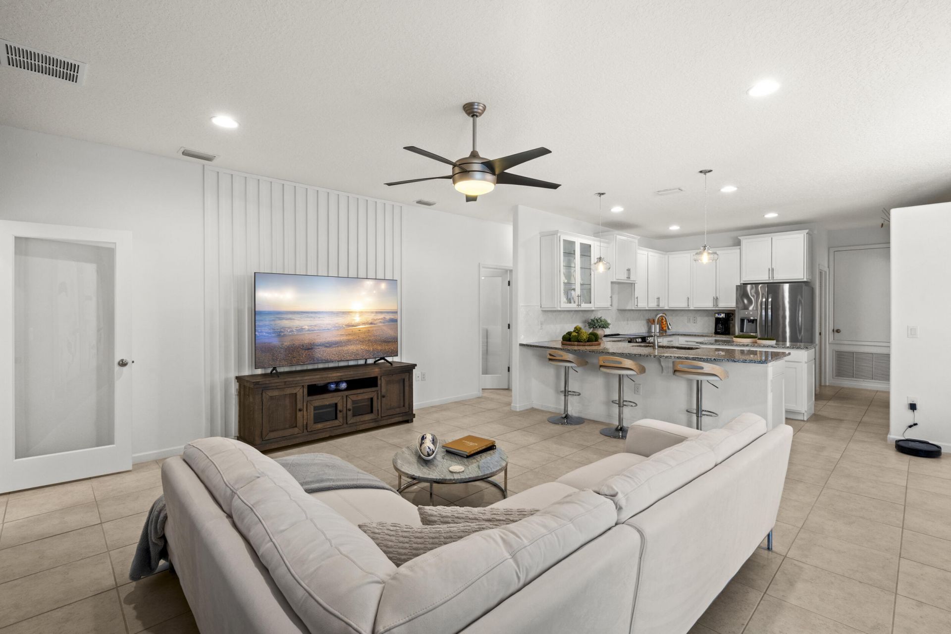 12150 SW Aventino Drive, Port Saint Lucie, FL 34987 Photo