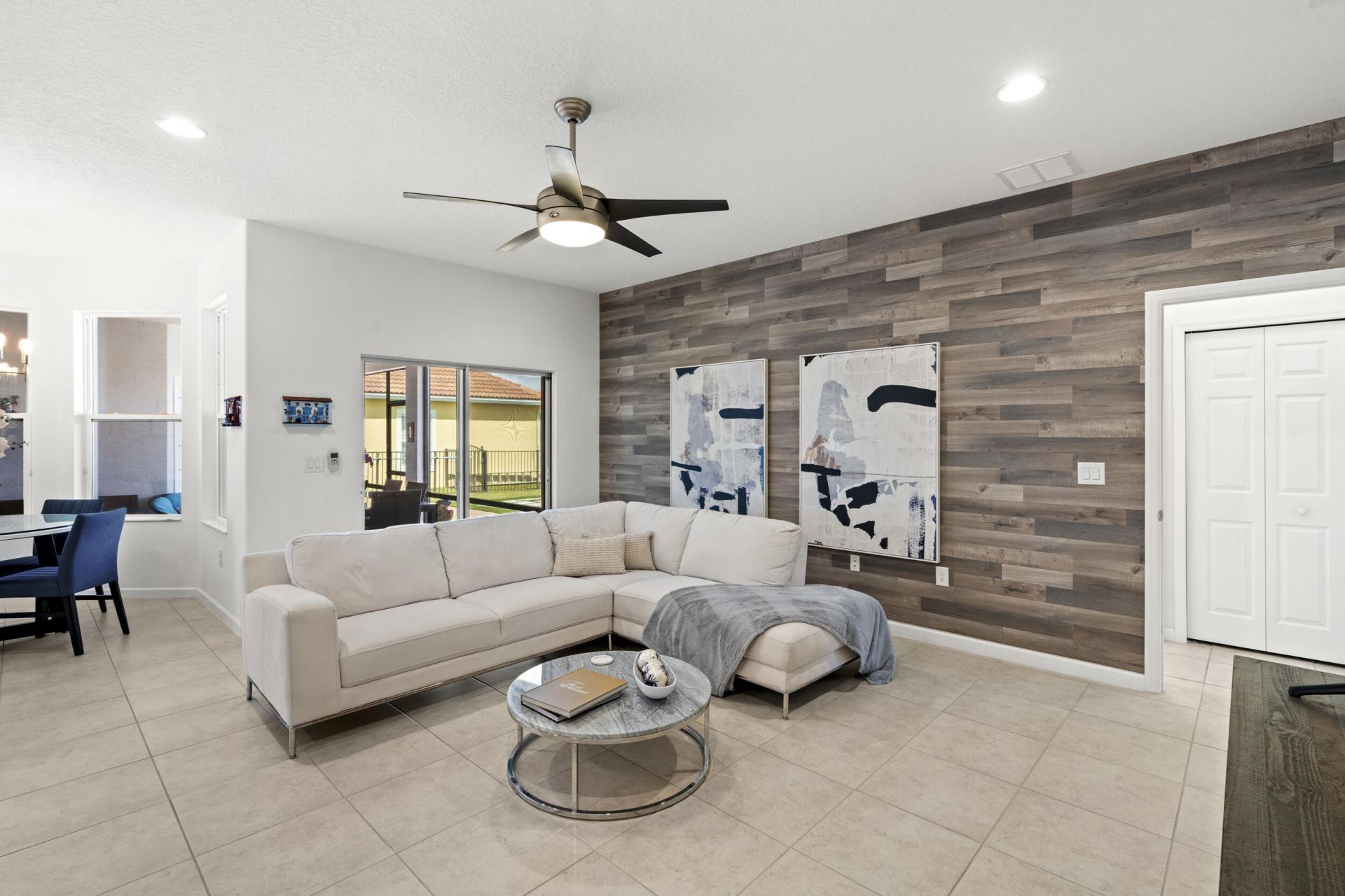 12150 SW Aventino Drive, Port Saint Lucie, FL 34987 Photo