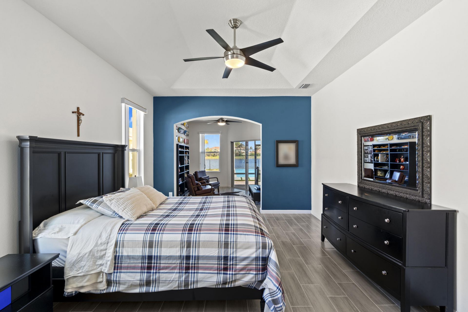 12150 SW Aventino Drive, Port Saint Lucie, FL 34987 Photo