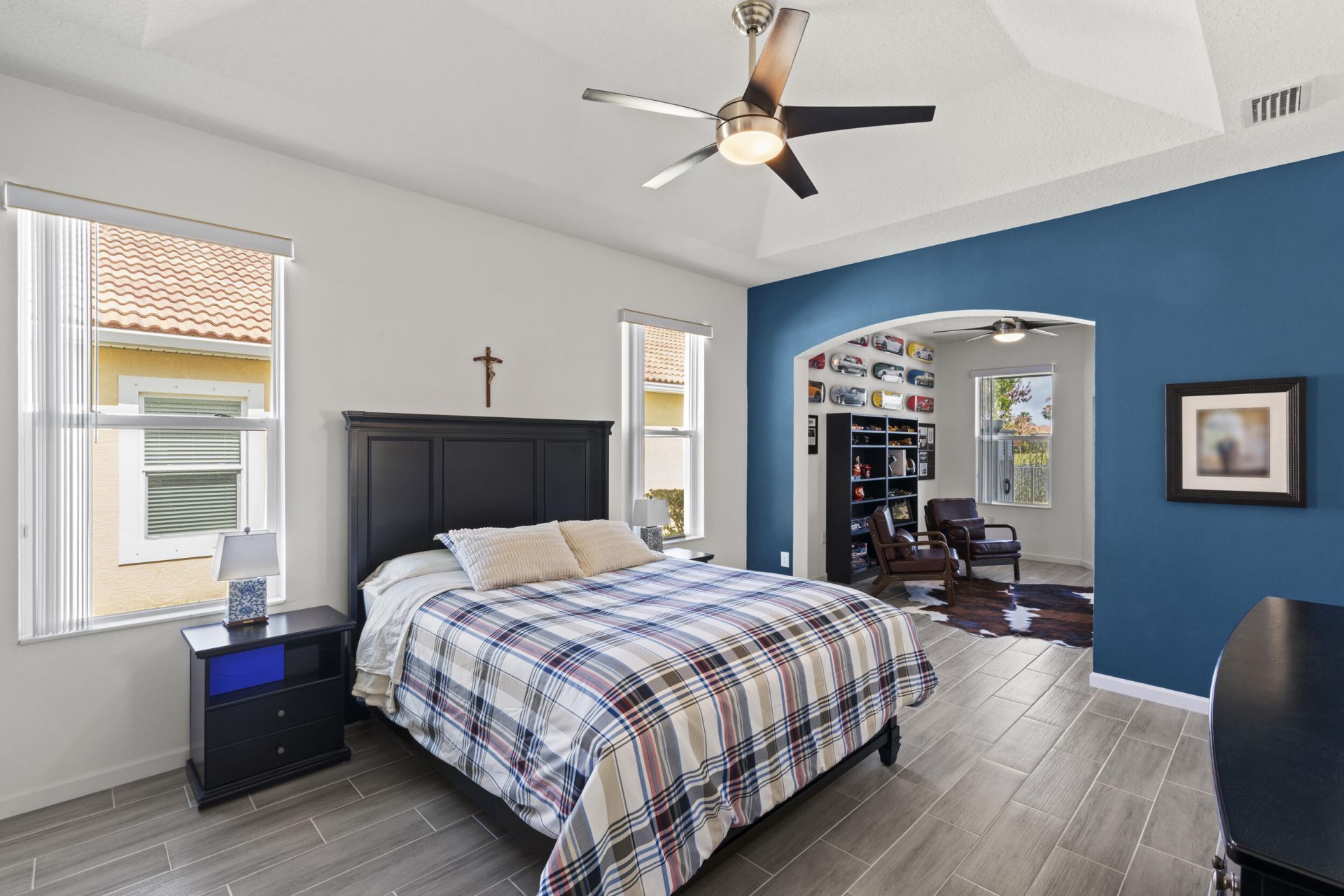 12150 SW Aventino Drive, Port Saint Lucie, FL 34987 Photo