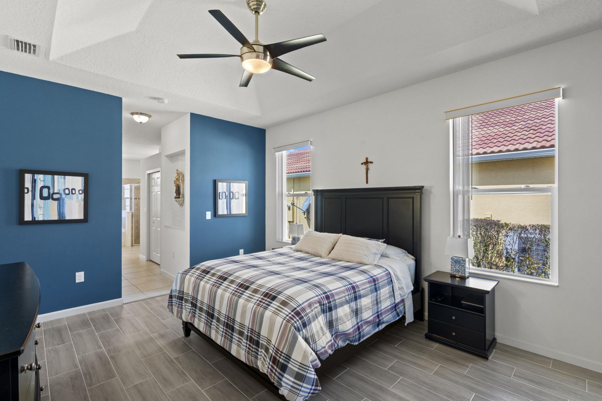 12150 SW Aventino Drive, Port Saint Lucie, FL 34987 Photo