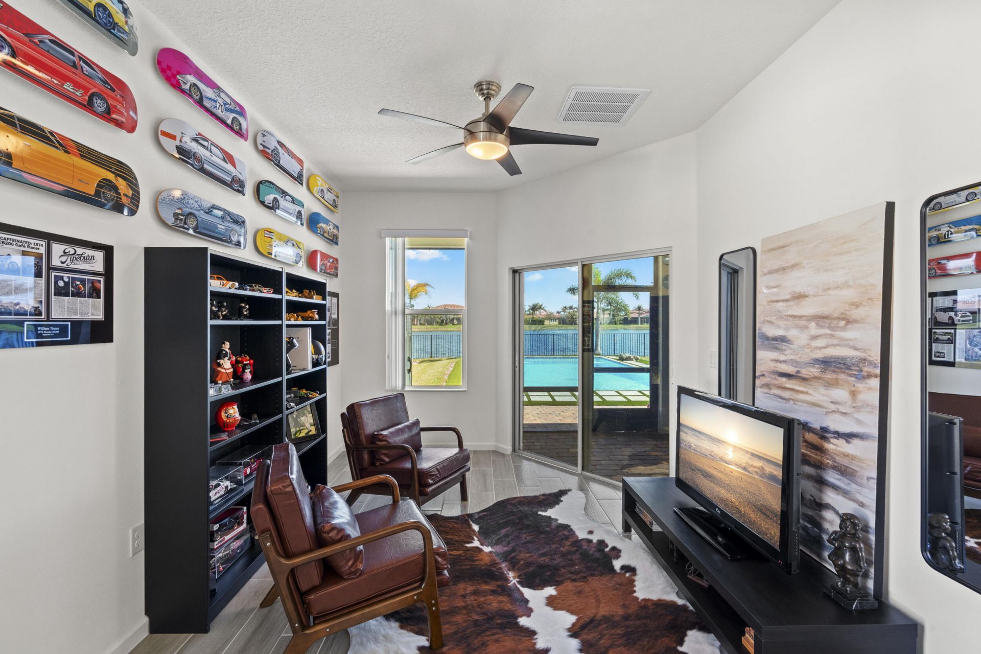 12150 SW Aventino Drive, Port Saint Lucie, FL 34987 Photo