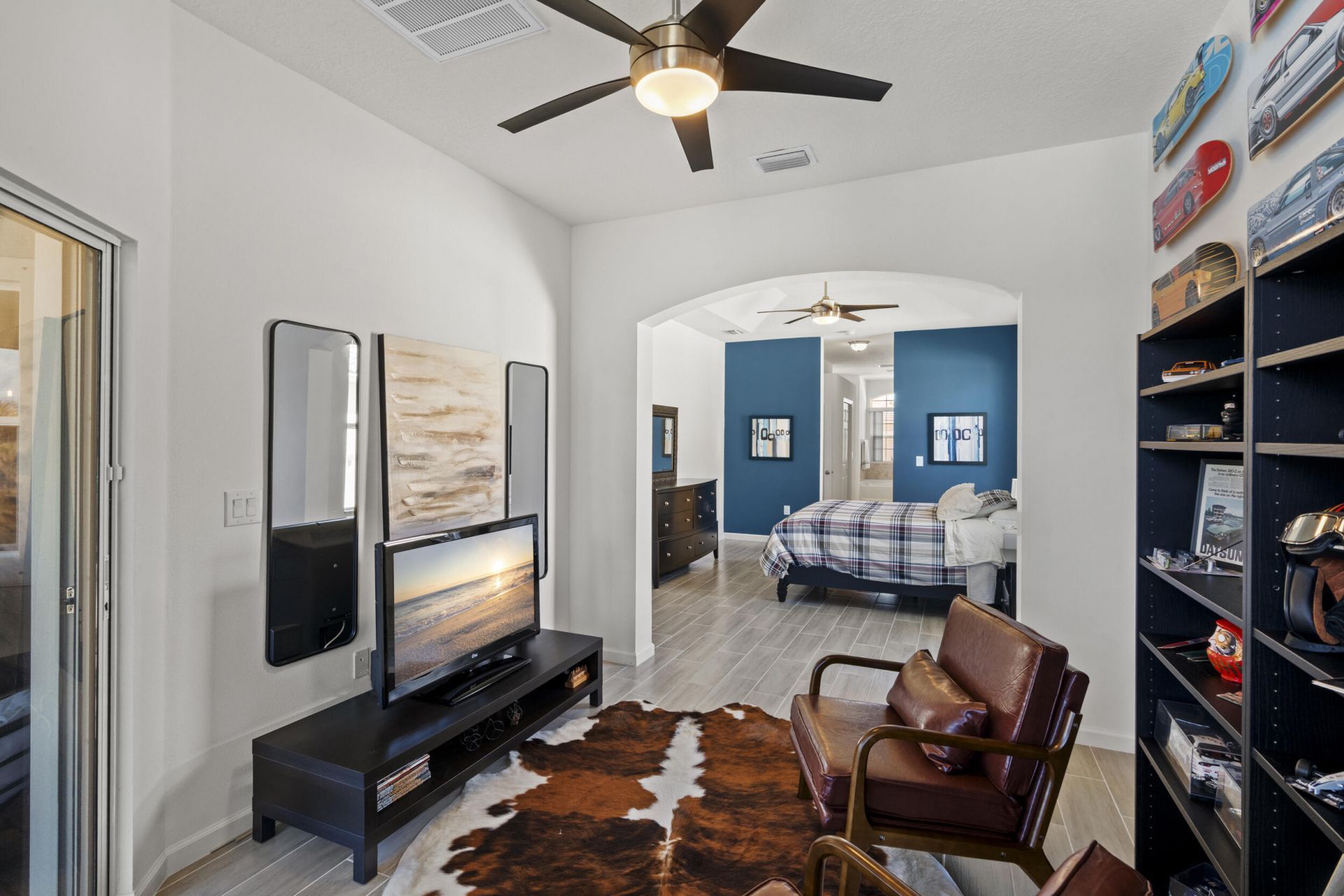 12150 SW Aventino Drive, Port Saint Lucie, FL 34987 Photo