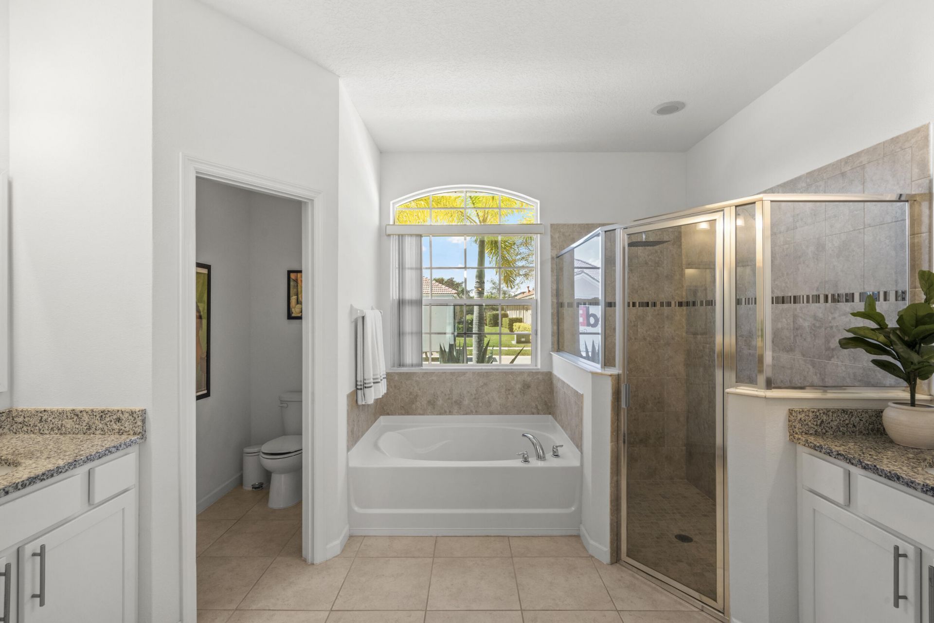 12150 SW Aventino Drive, Port Saint Lucie, FL 34987 Photo