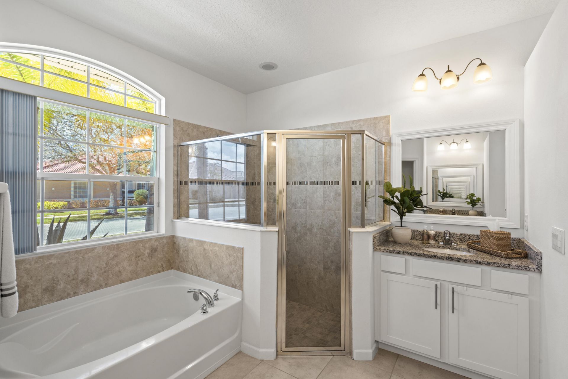 12150 SW Aventino Drive, Port Saint Lucie, FL 34987 Photo