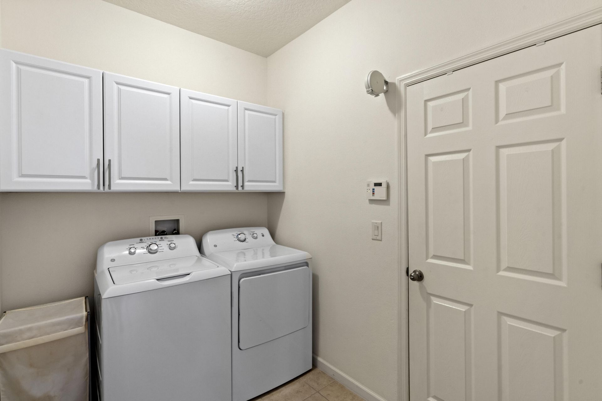 12150 SW Aventino Drive, Port Saint Lucie, FL 34987 Photo