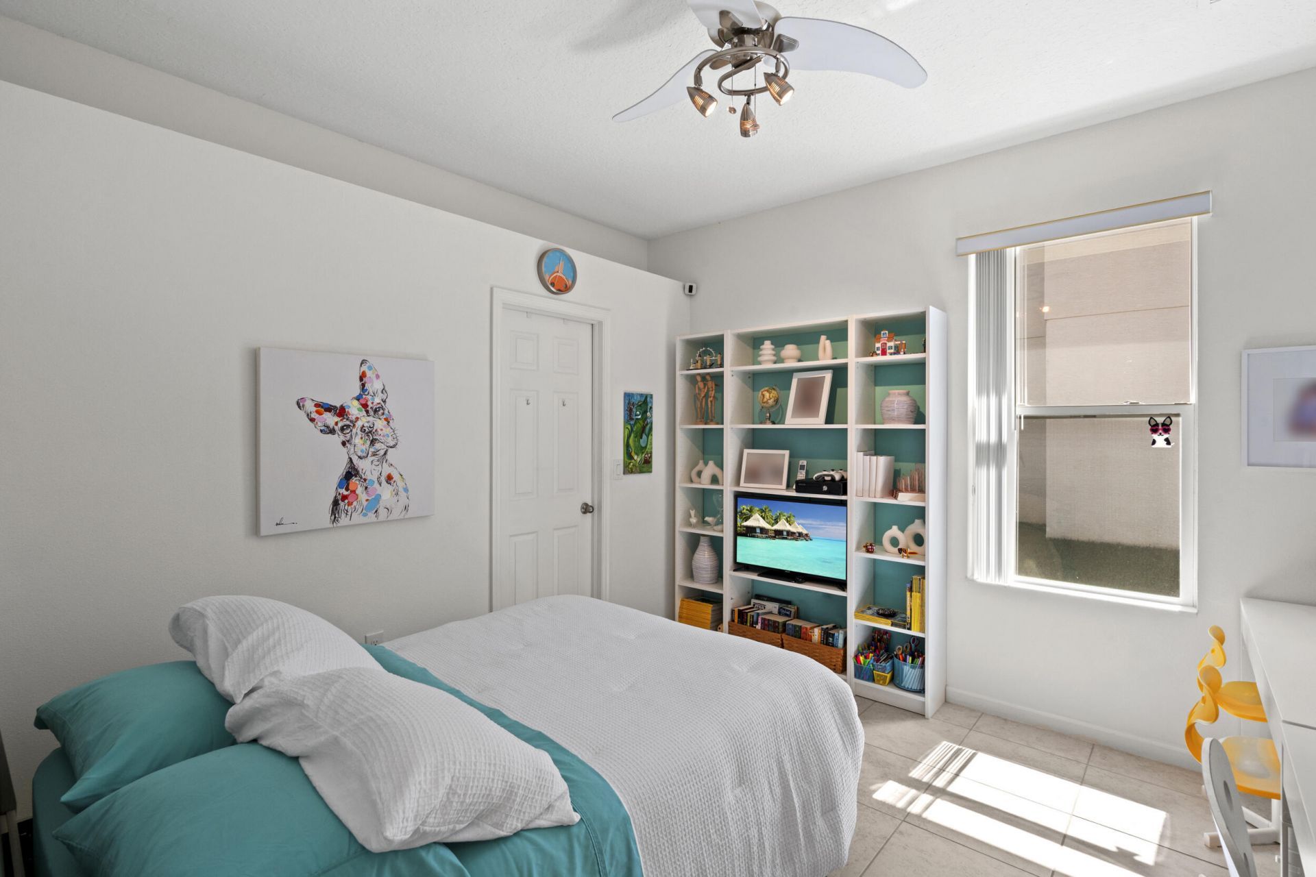 12150 SW Aventino Drive, Port Saint Lucie, FL 34987 Photo