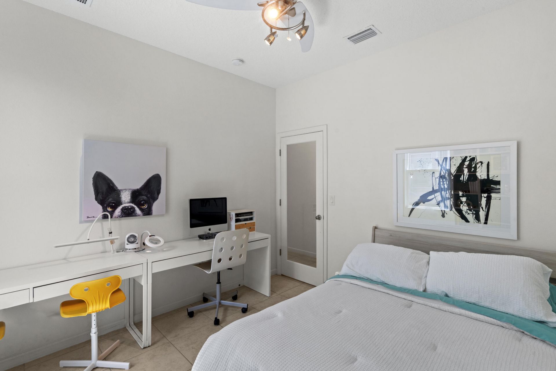 12150 SW Aventino Drive, Port Saint Lucie, FL 34987 Photo