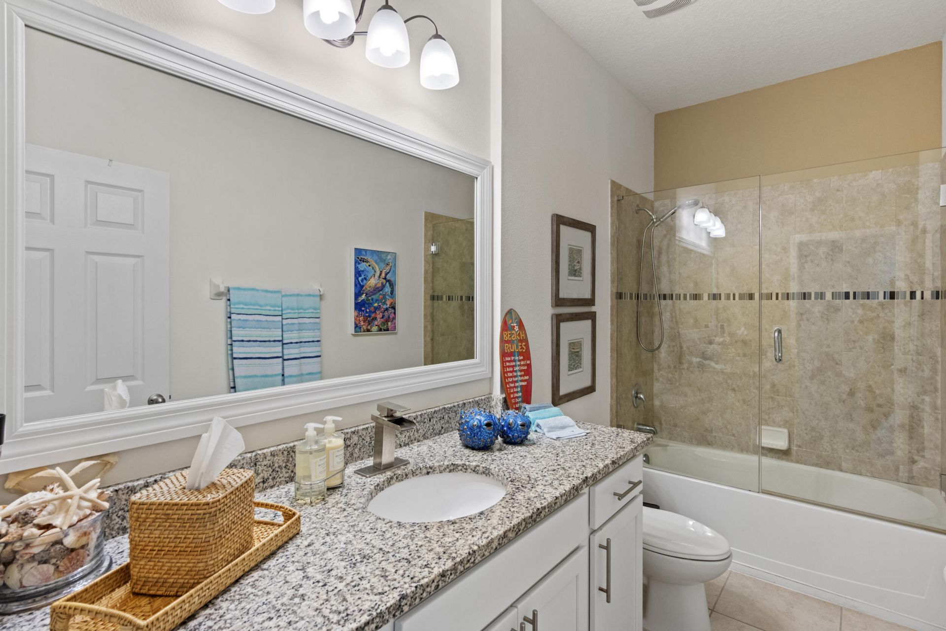 12150 SW Aventino Drive, Port Saint Lucie, FL 34987 Photo