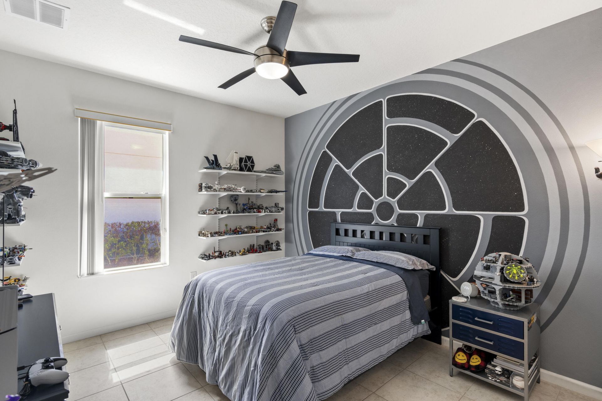 12150 SW Aventino Drive, Port Saint Lucie, FL 34987 Photo