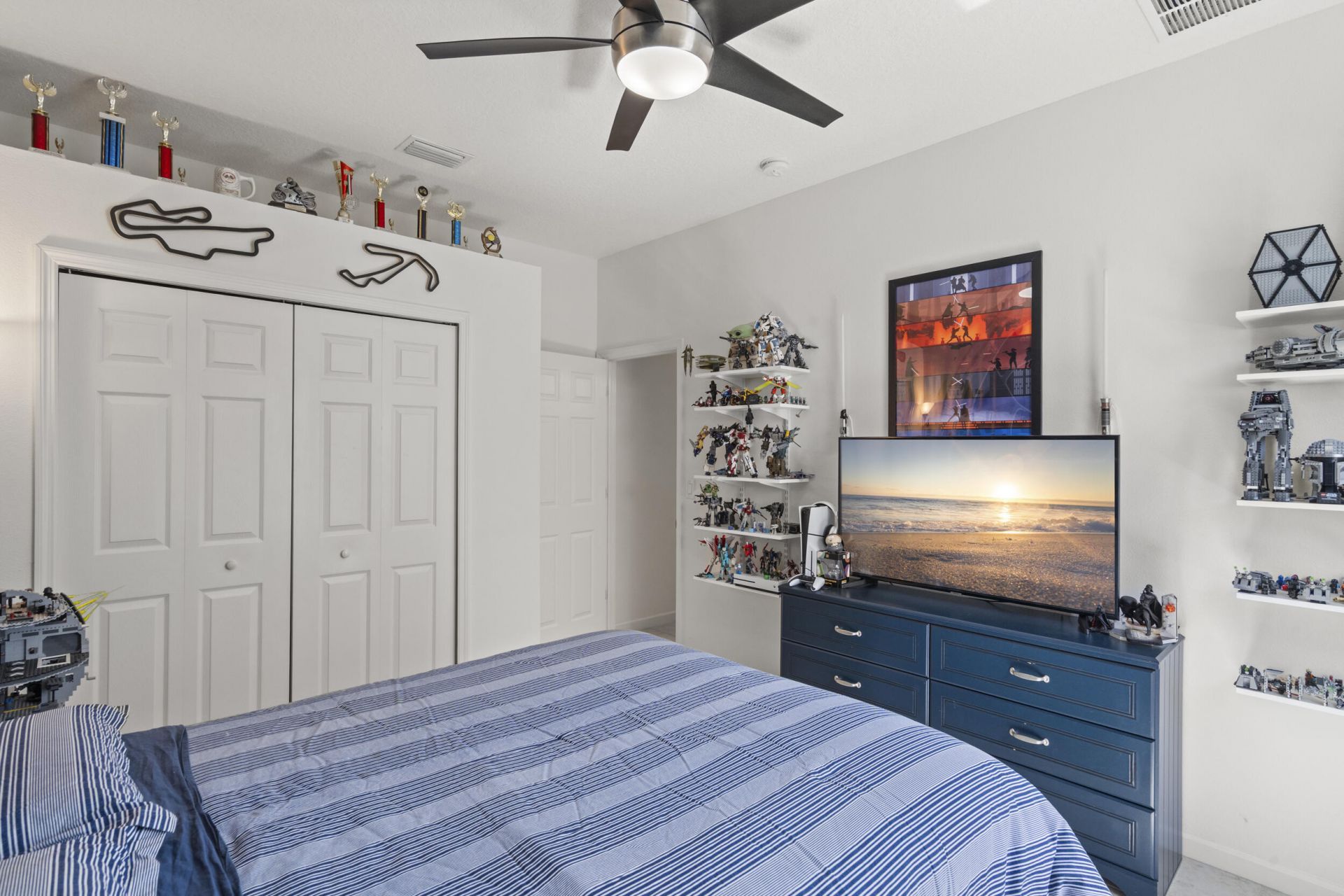 12150 SW Aventino Drive, Port Saint Lucie, FL 34987 Photo