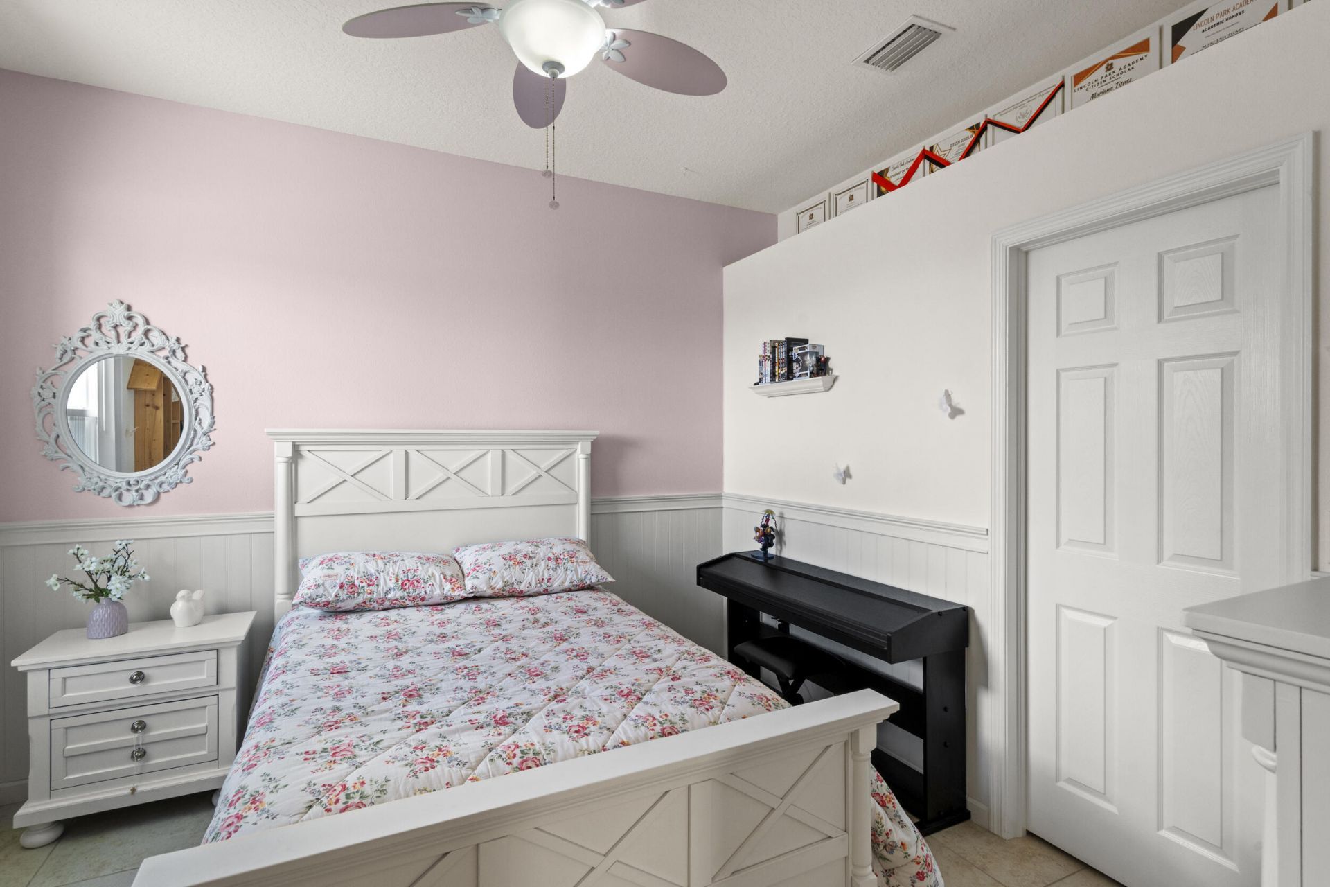 12150 SW Aventino Drive, Port Saint Lucie, FL 34987 Photo