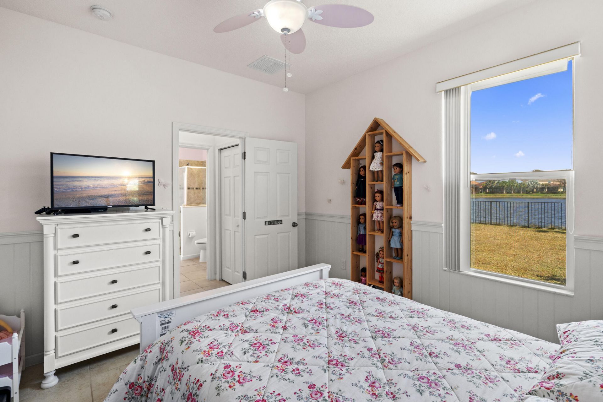 12150 SW Aventino Drive, Port Saint Lucie, FL 34987 Photo