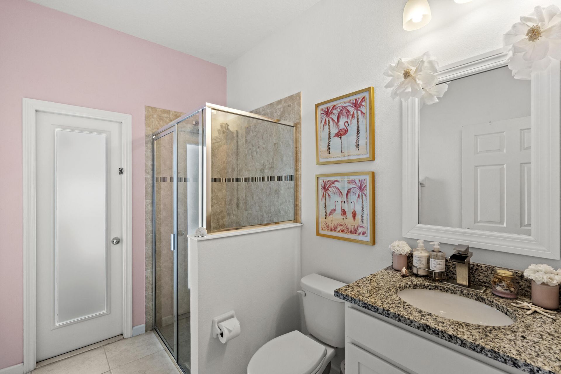 12150 SW Aventino Drive, Port Saint Lucie, FL 34987 Photo