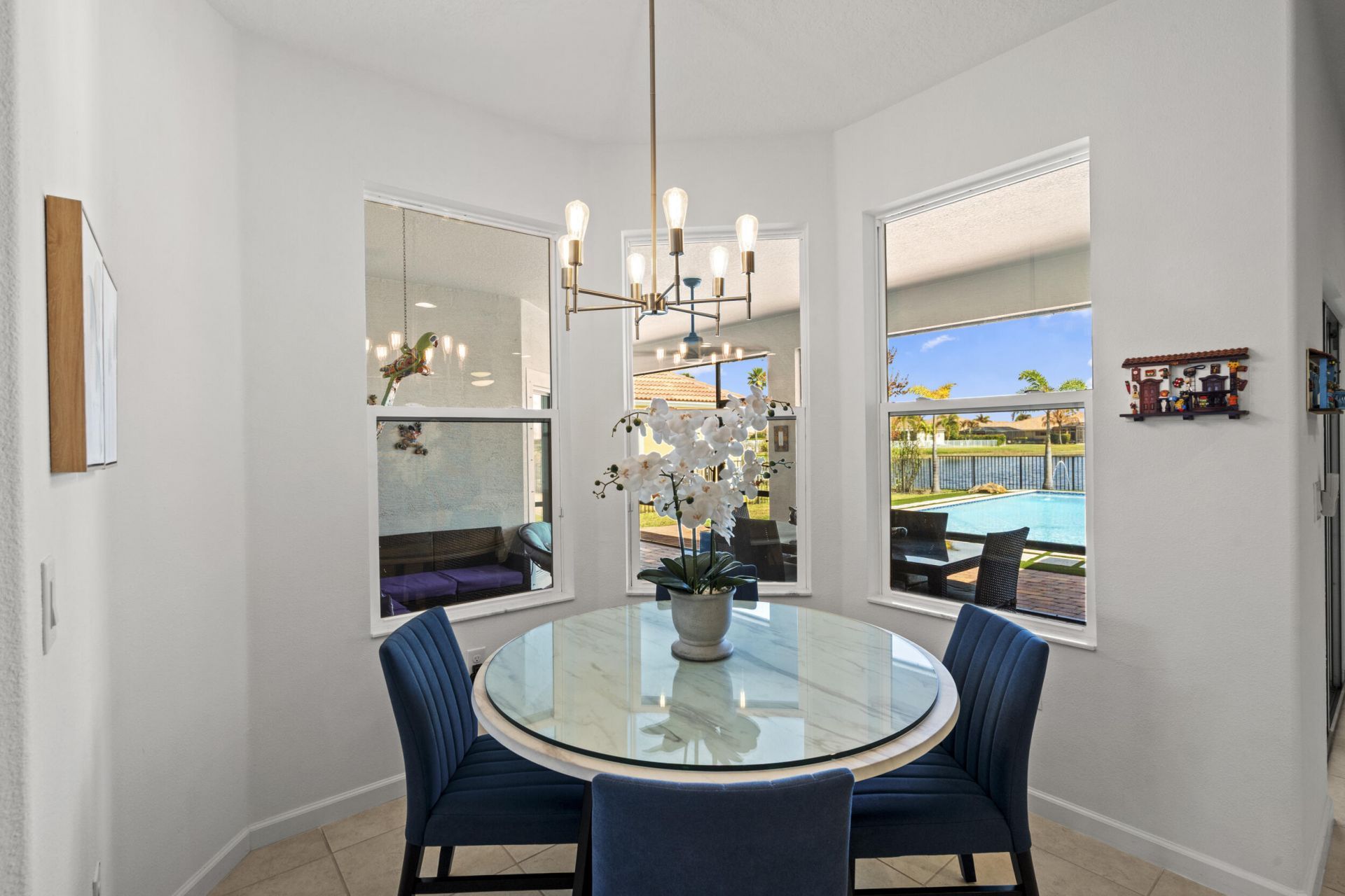 12150 SW Aventino Drive, Port Saint Lucie, FL 34987 Photo