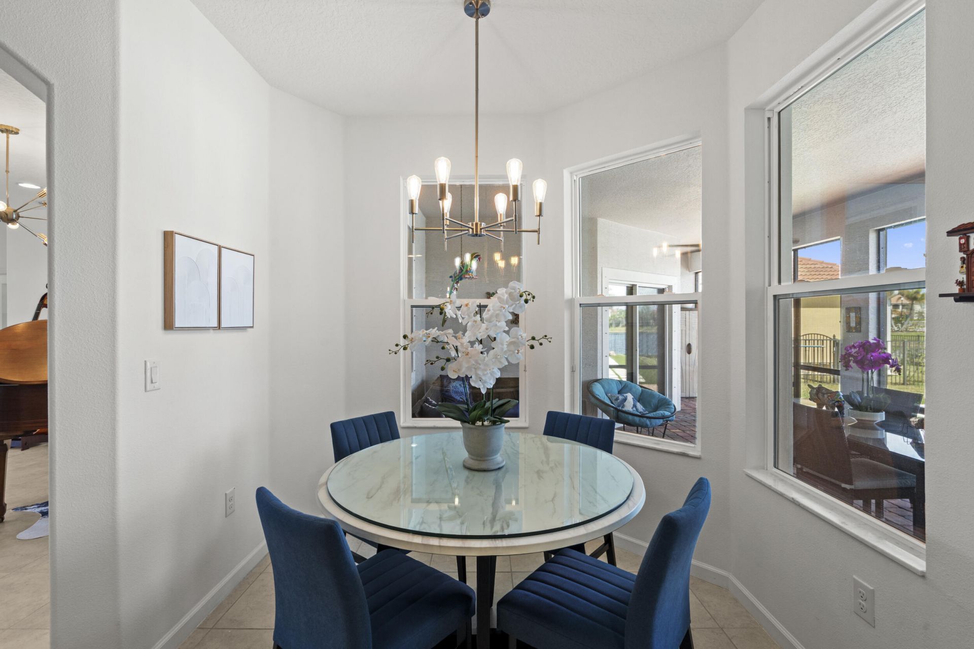 12150 SW Aventino Drive, Port Saint Lucie, FL 34987 Photo