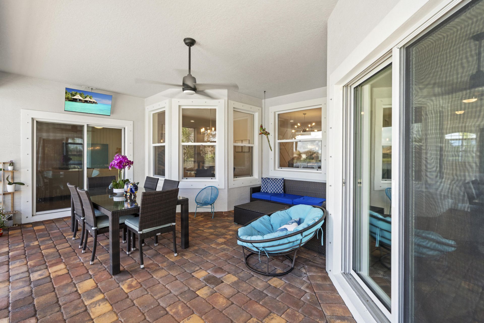 12150 SW Aventino Drive, Port Saint Lucie, FL 34987 Photo