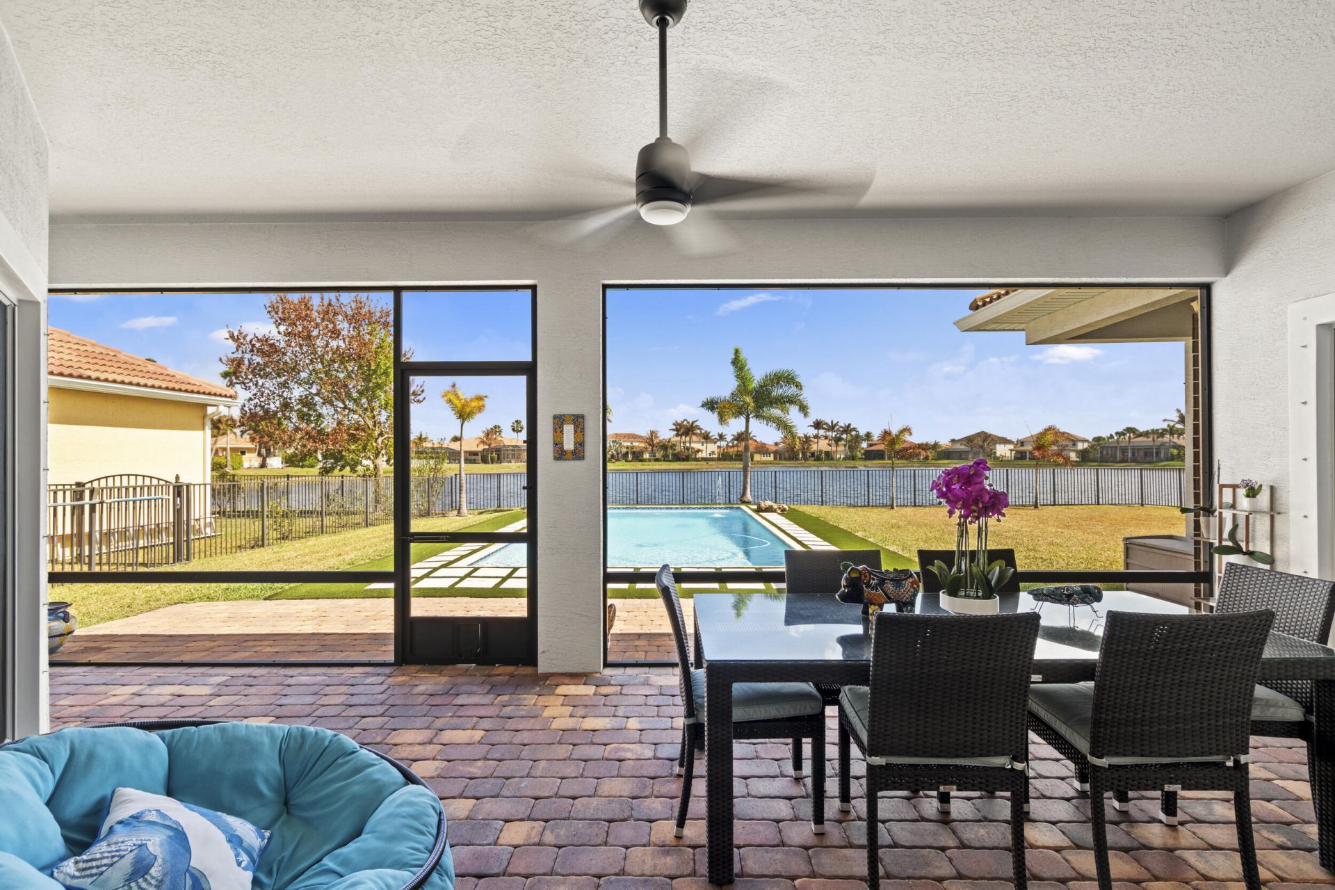 12150 SW Aventino Drive, Port Saint Lucie, FL 34987 Photo