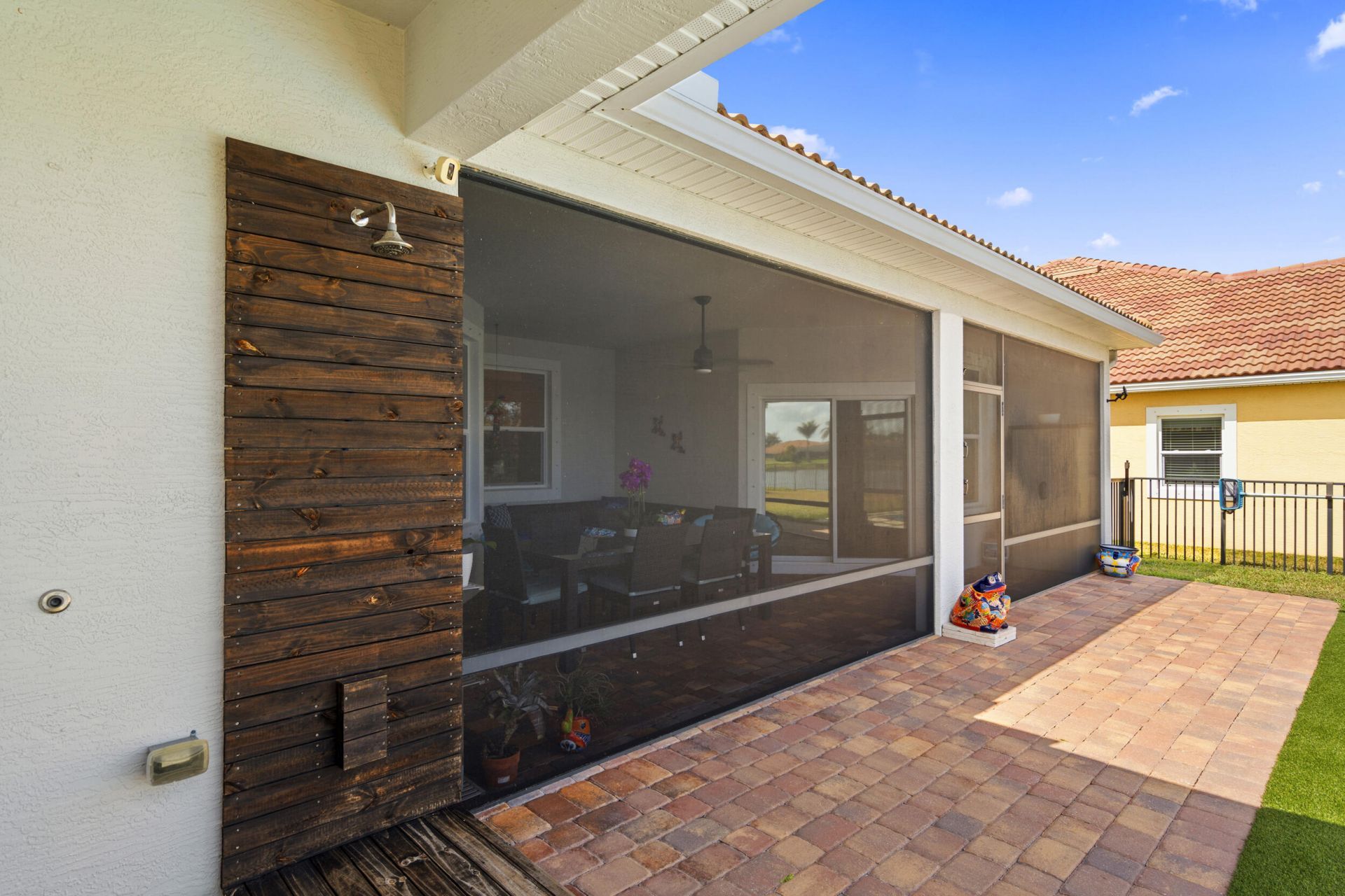 12150 SW Aventino Drive, Port Saint Lucie, FL 34987 Photo