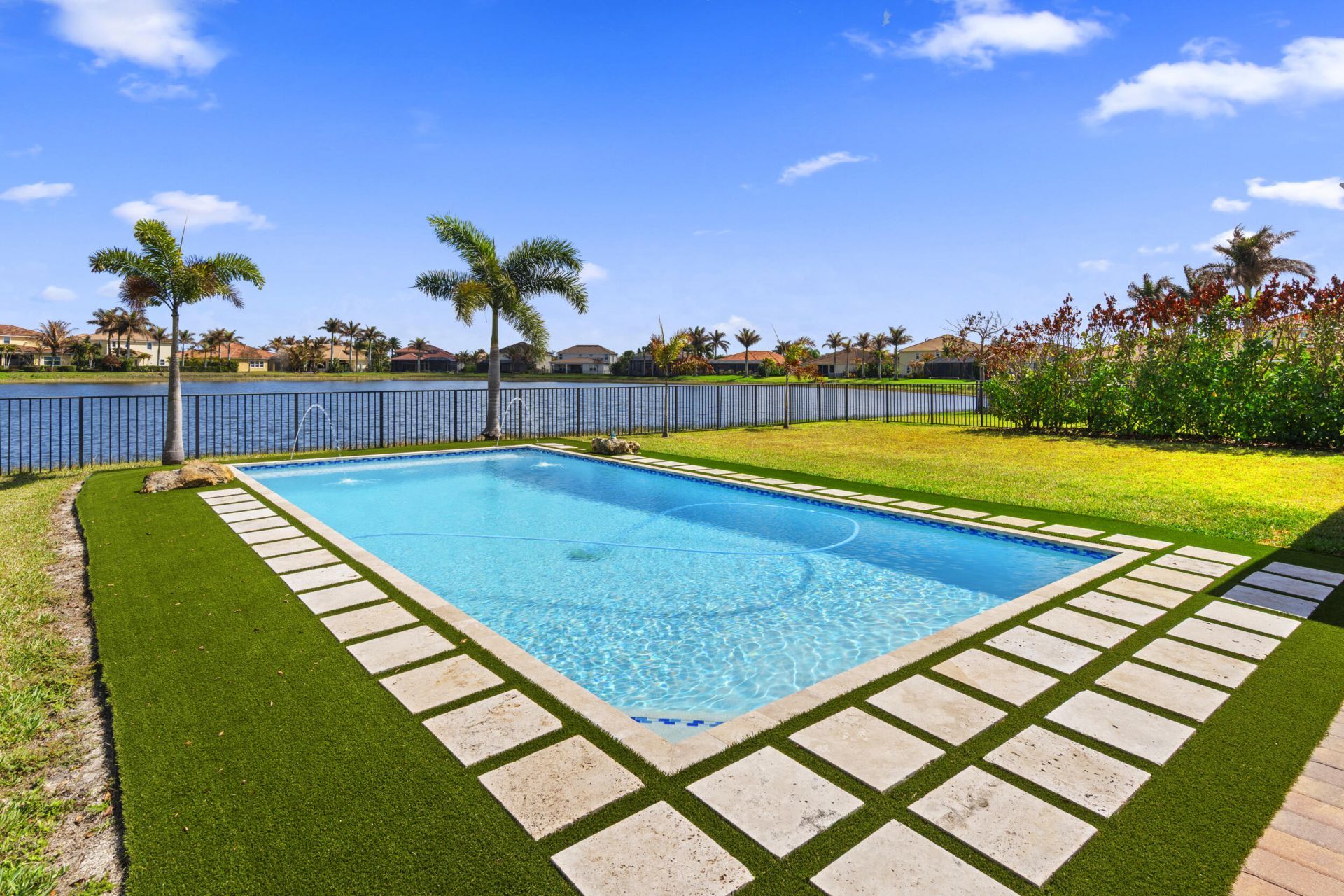 12150 SW Aventino Drive, Port Saint Lucie, FL 34987 Photo