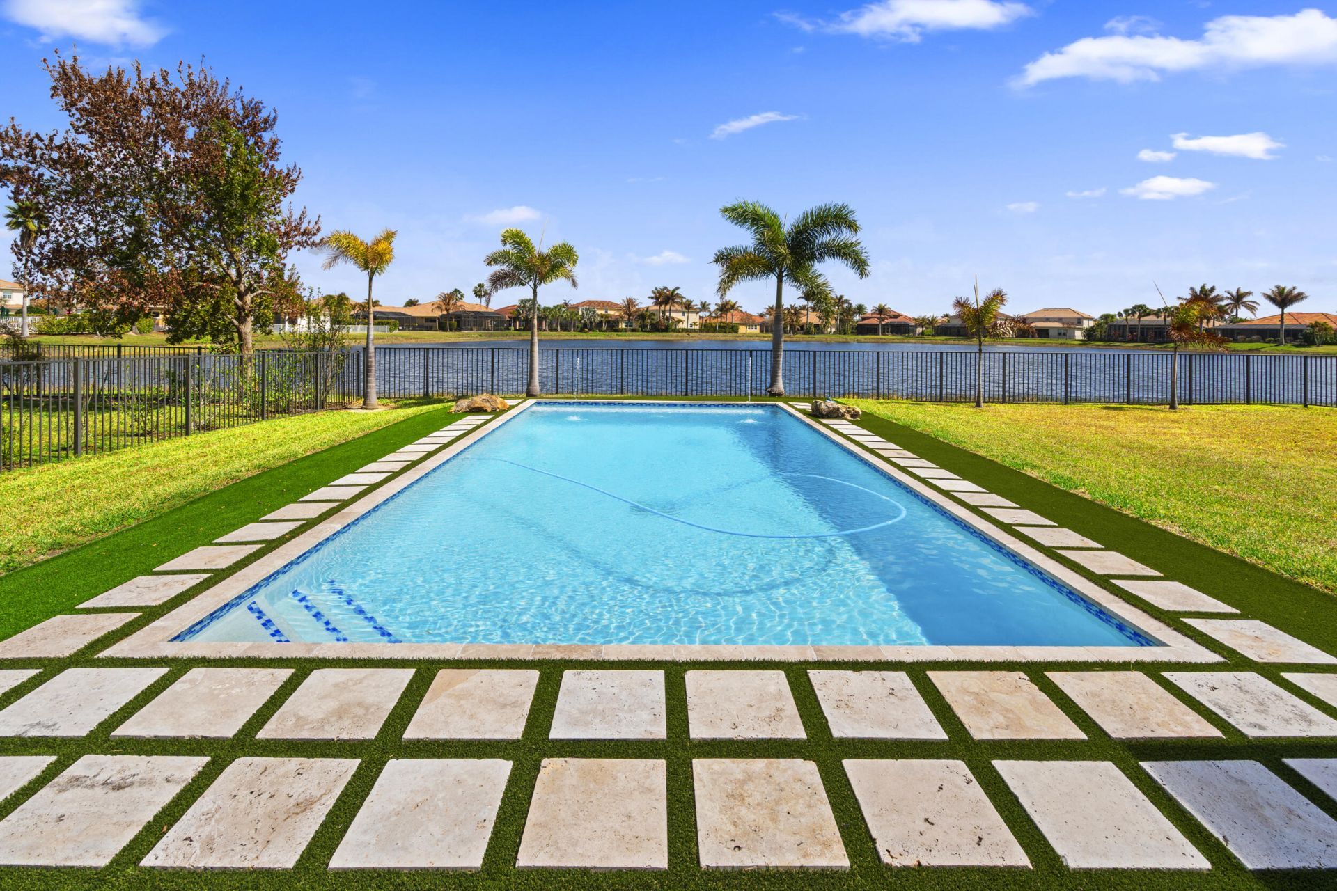 12150 SW Aventino Drive, Port Saint Lucie, FL 34987 Photo