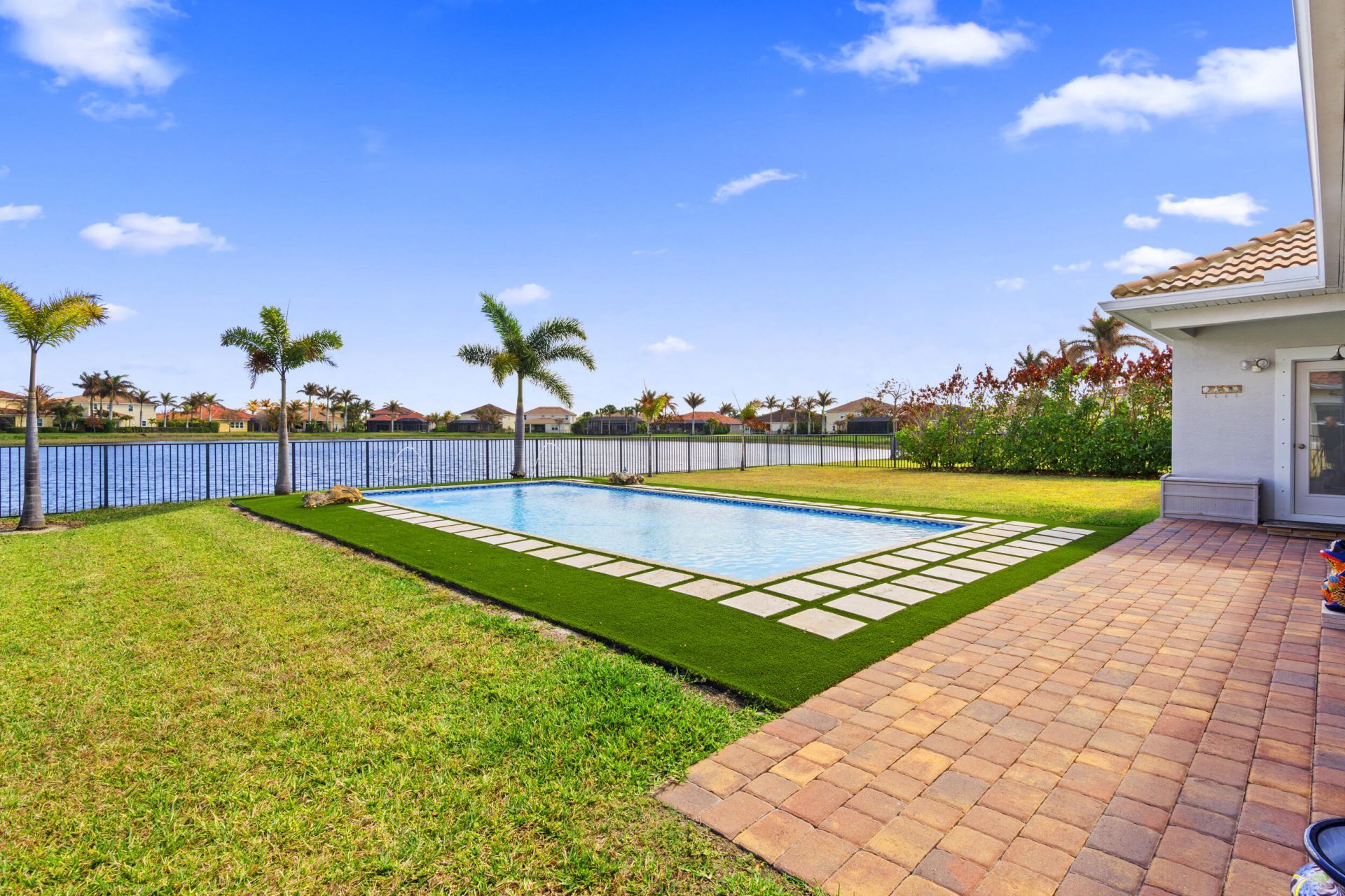 12150 SW Aventino Drive, Port Saint Lucie, FL 34987 Photo