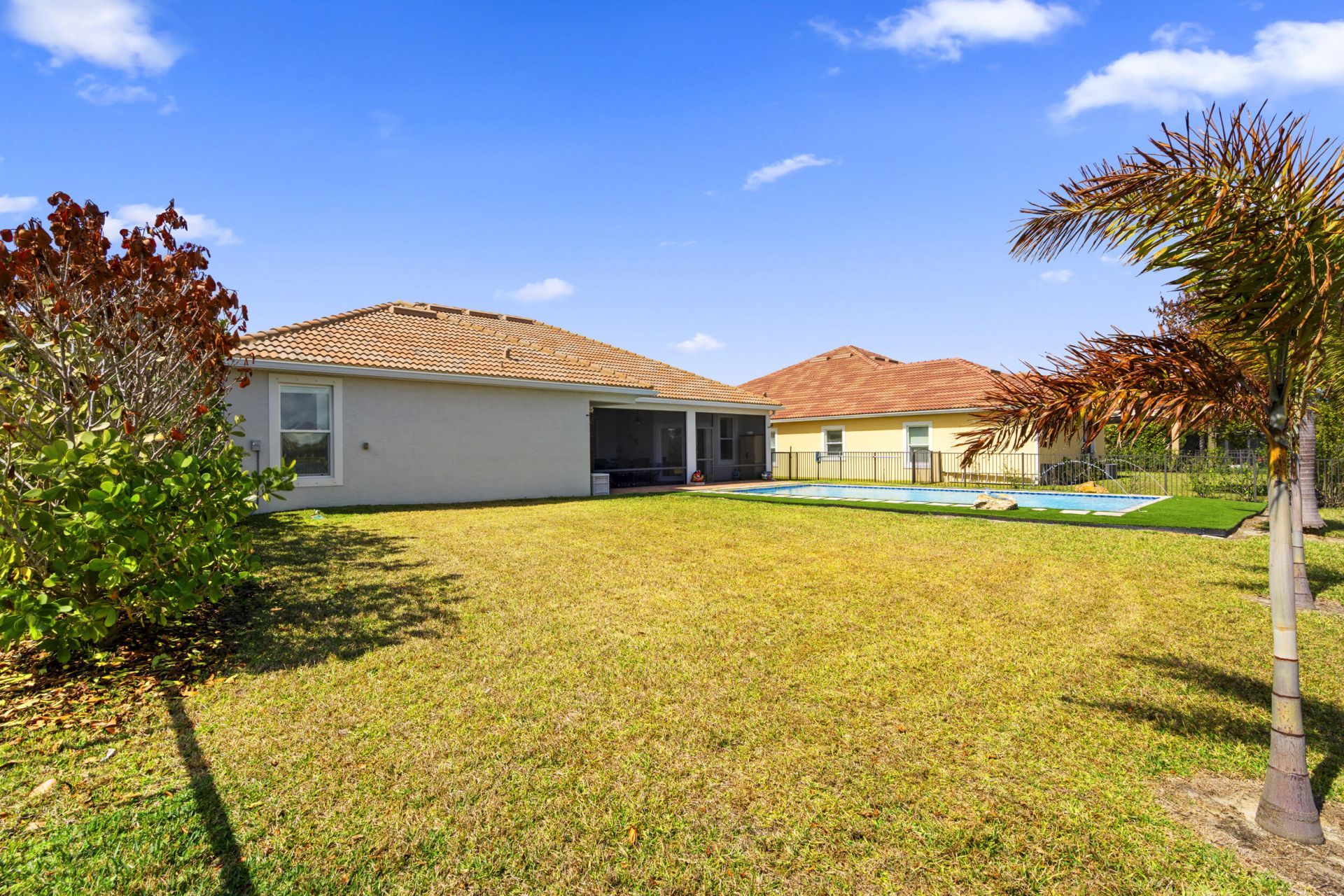 12150 SW Aventino Drive, Port Saint Lucie, FL 34987 Photo
