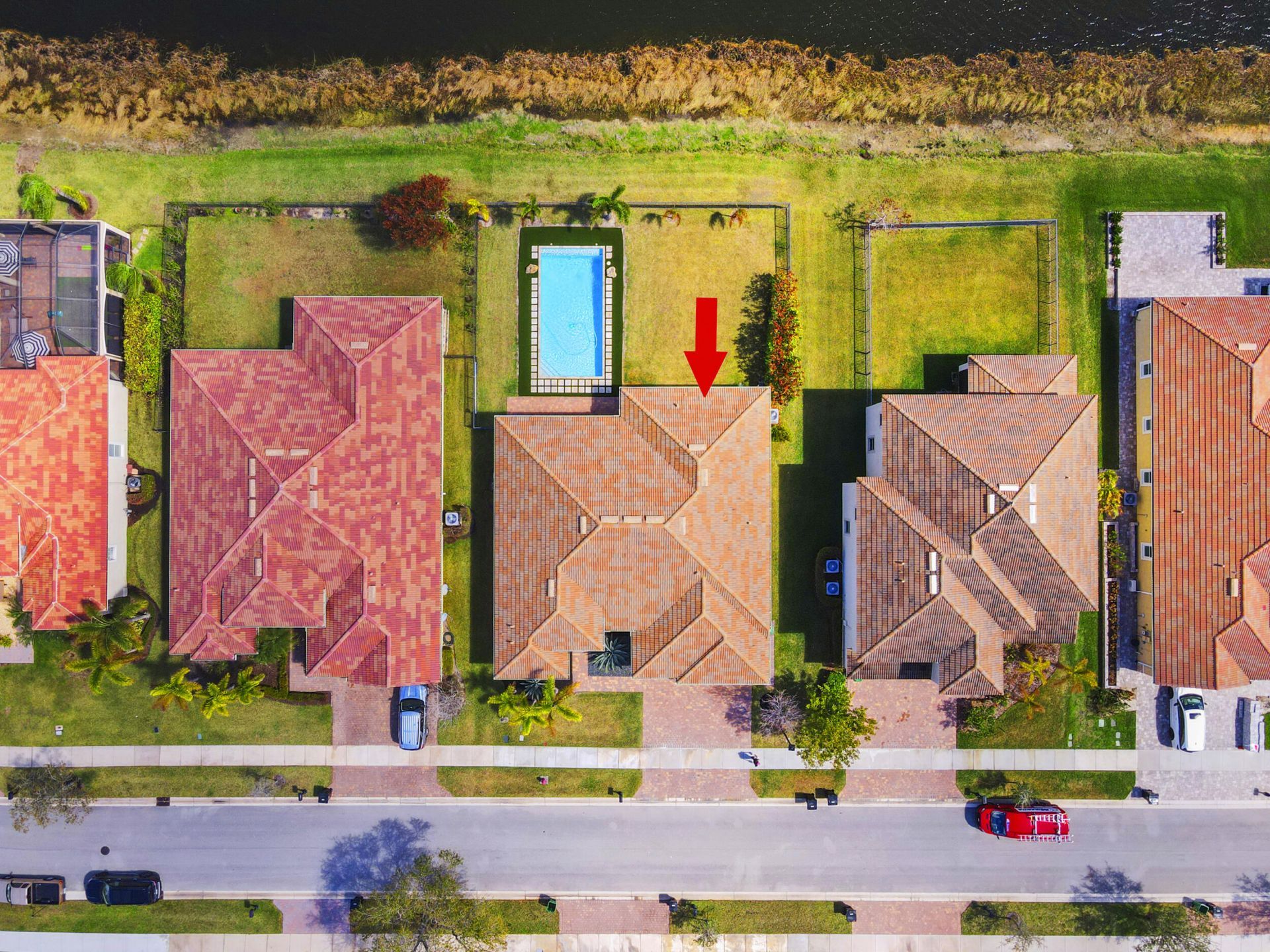 12150 SW Aventino Drive, Port Saint Lucie, FL 34987 Photo