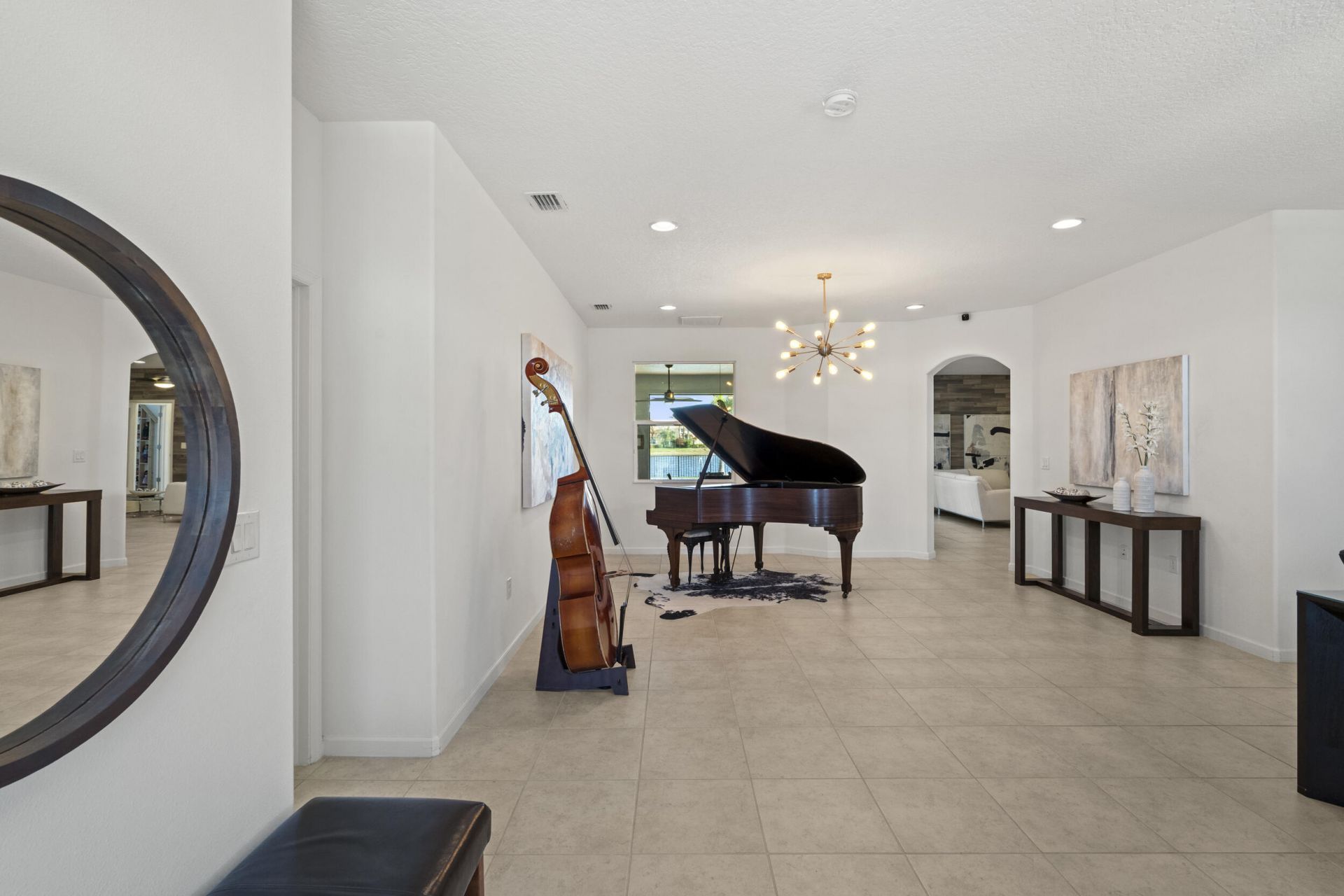 12150 SW Aventino Drive, Port Saint Lucie, FL 34987 Photo