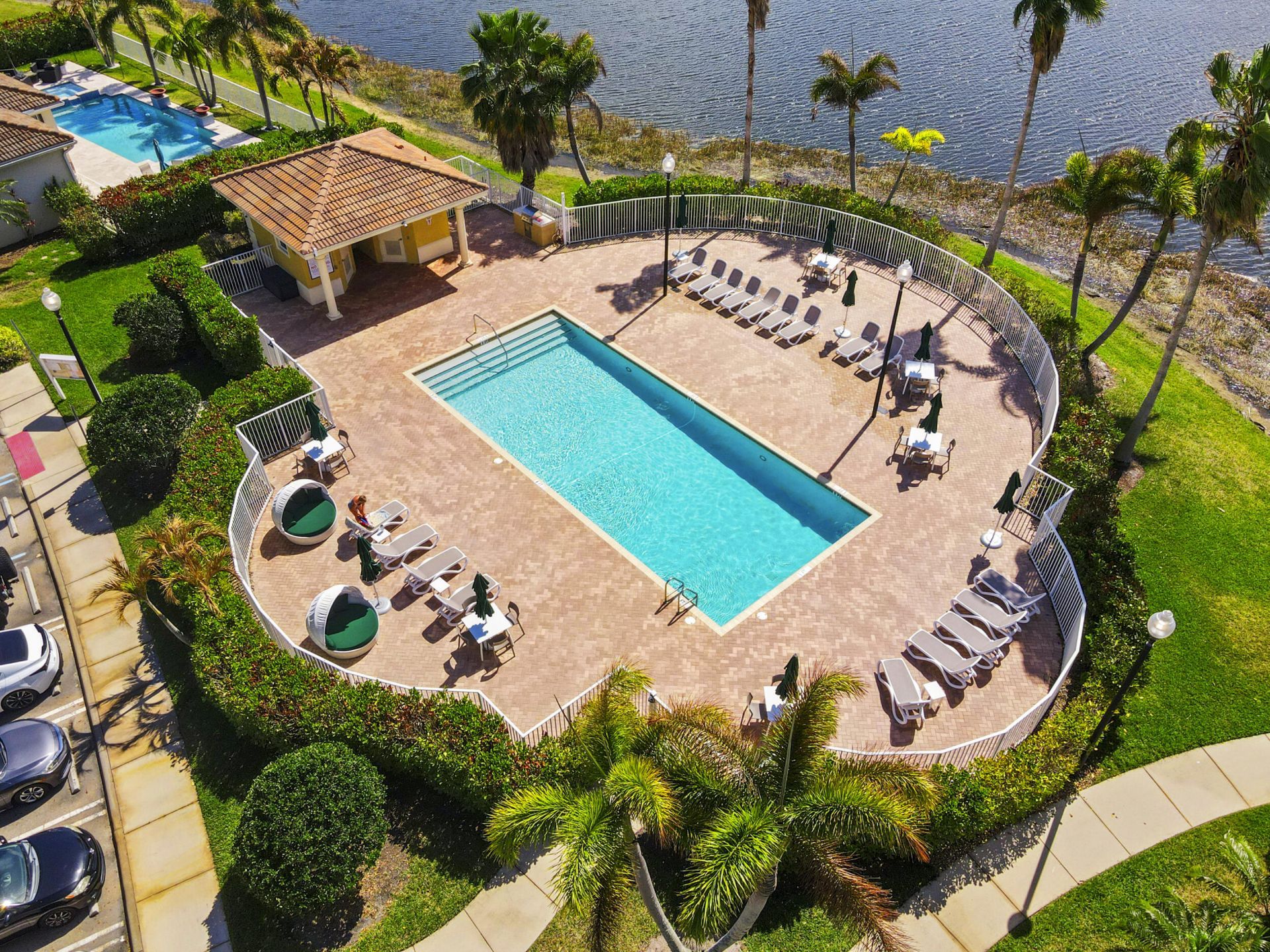 12150 SW Aventino Drive, Port Saint Lucie, FL 34987 Photo