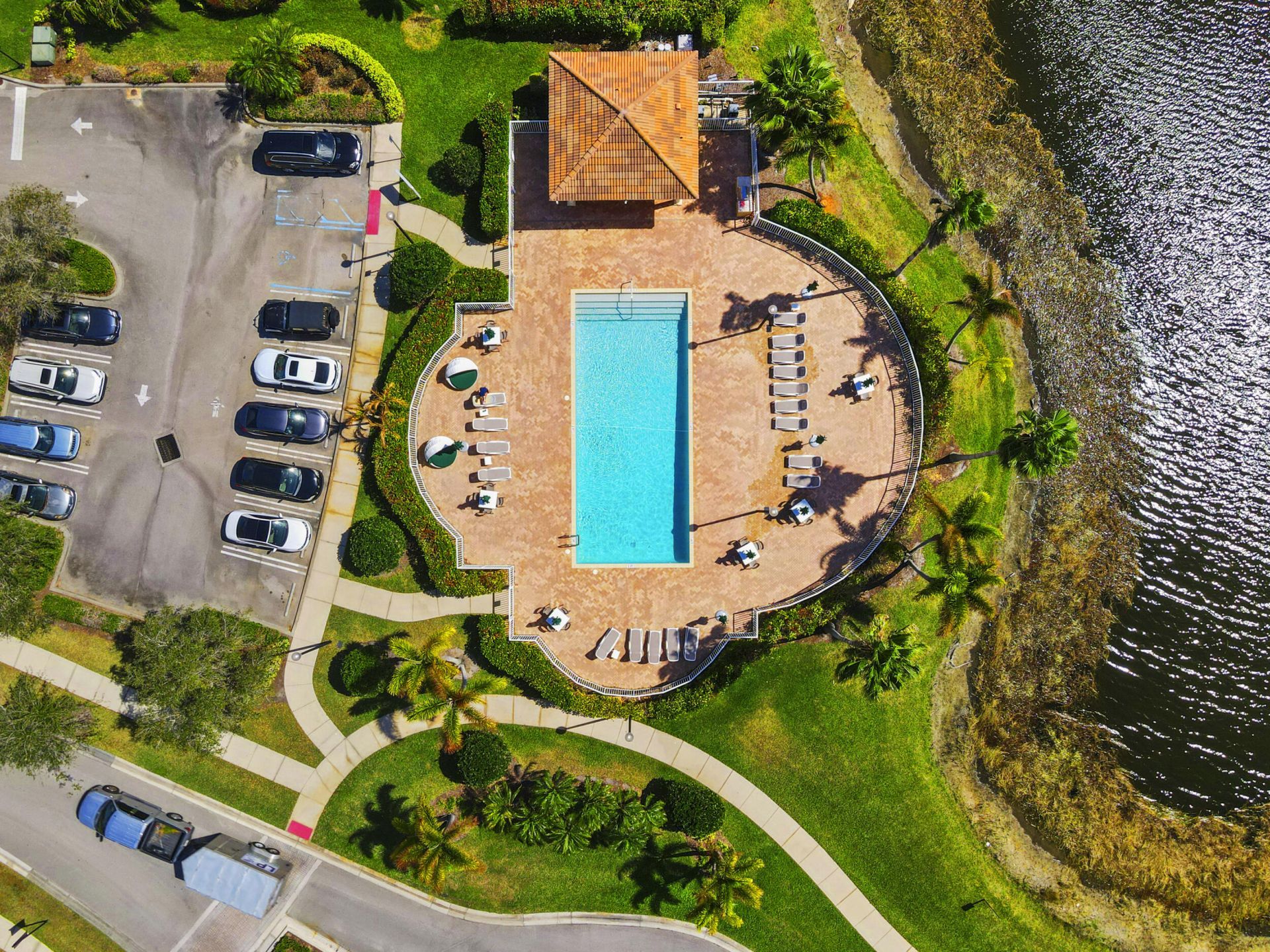 12150 SW Aventino Drive, Port Saint Lucie, FL 34987 Photo