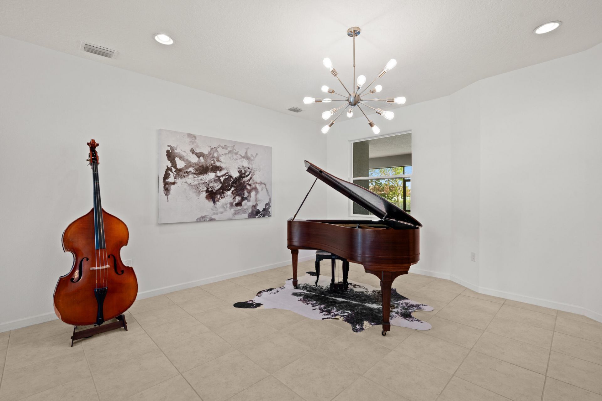 12150 SW Aventino Drive, Port Saint Lucie, FL 34987 Photo