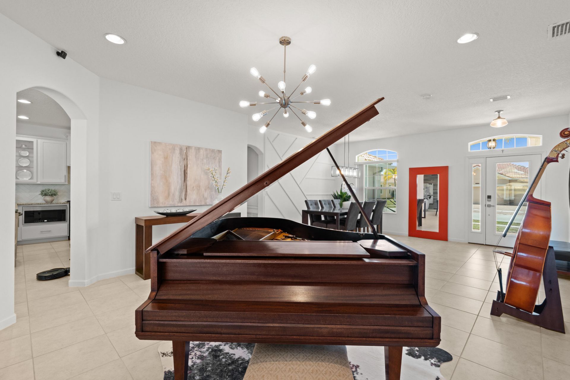 12150 SW Aventino Drive, Port Saint Lucie, FL 34987 Photo