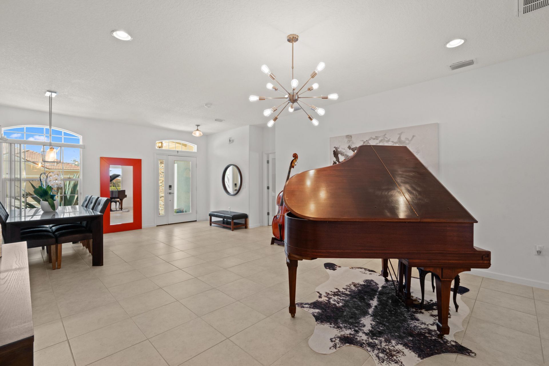 12150 SW Aventino Drive, Port Saint Lucie, FL 34987 Photo