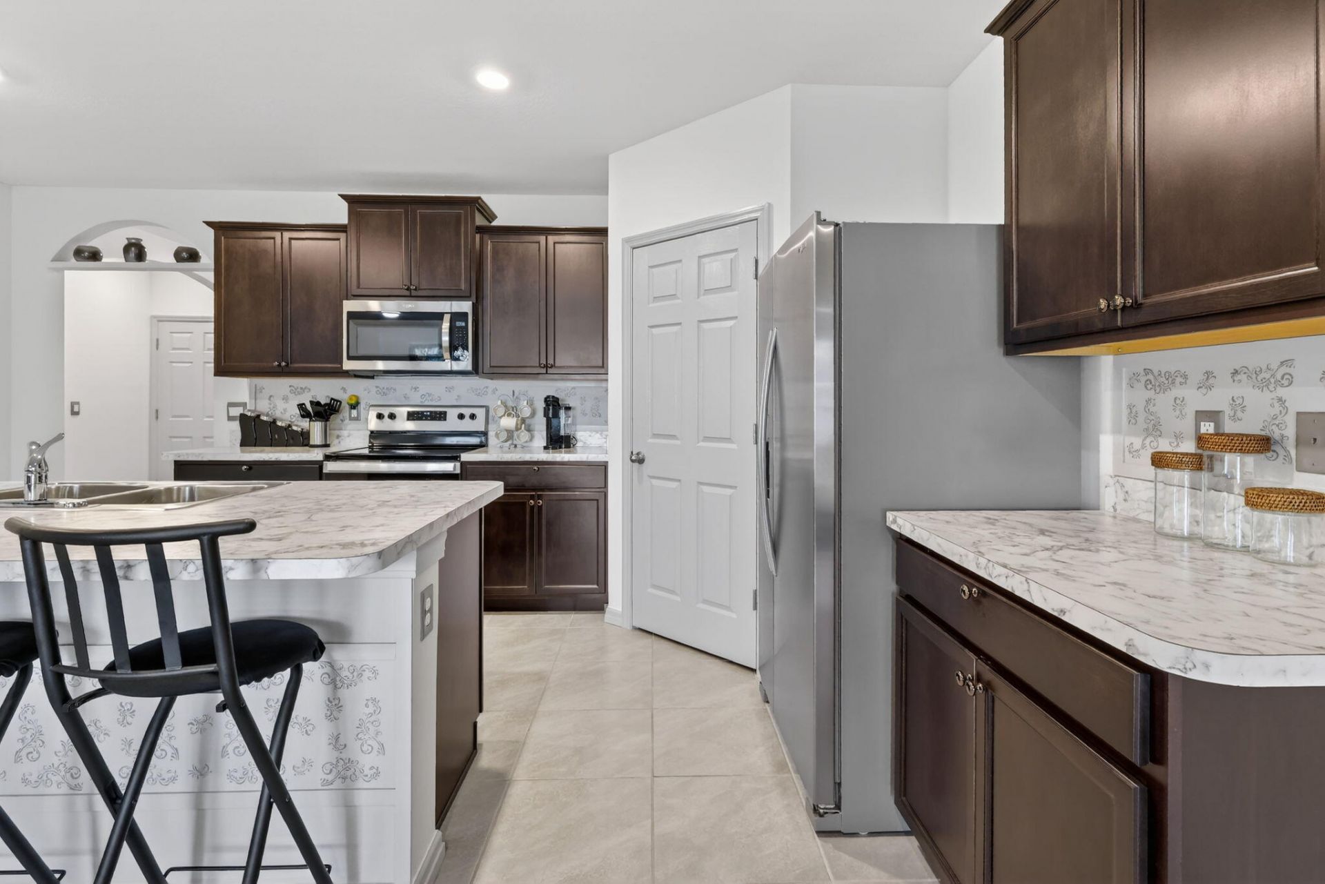 1732 SW Import Drive, Port Saint Lucie, FL 34953 Photo