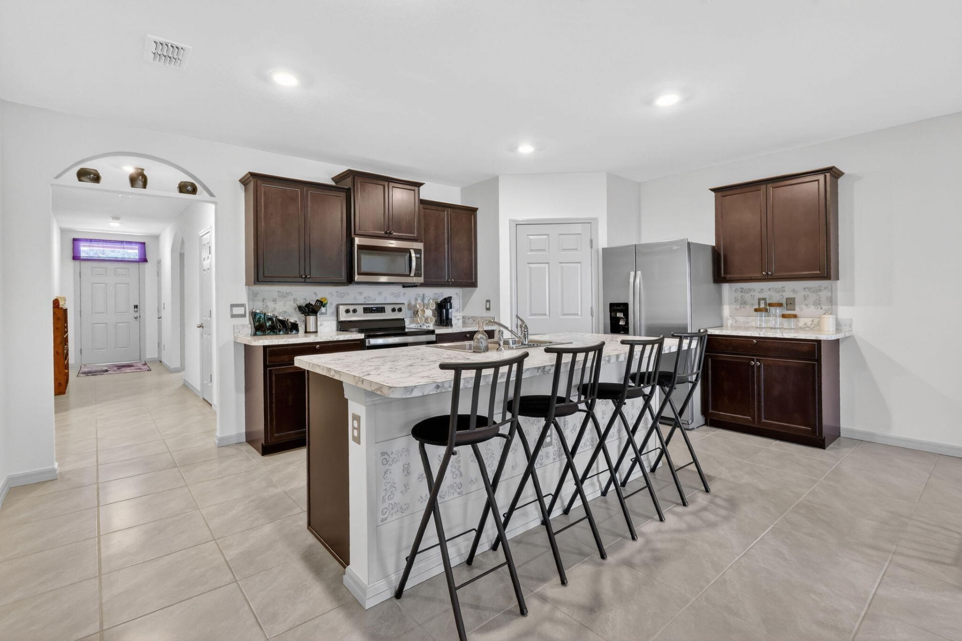 1732 SW Import Drive, Port Saint Lucie, FL 34953 Photo