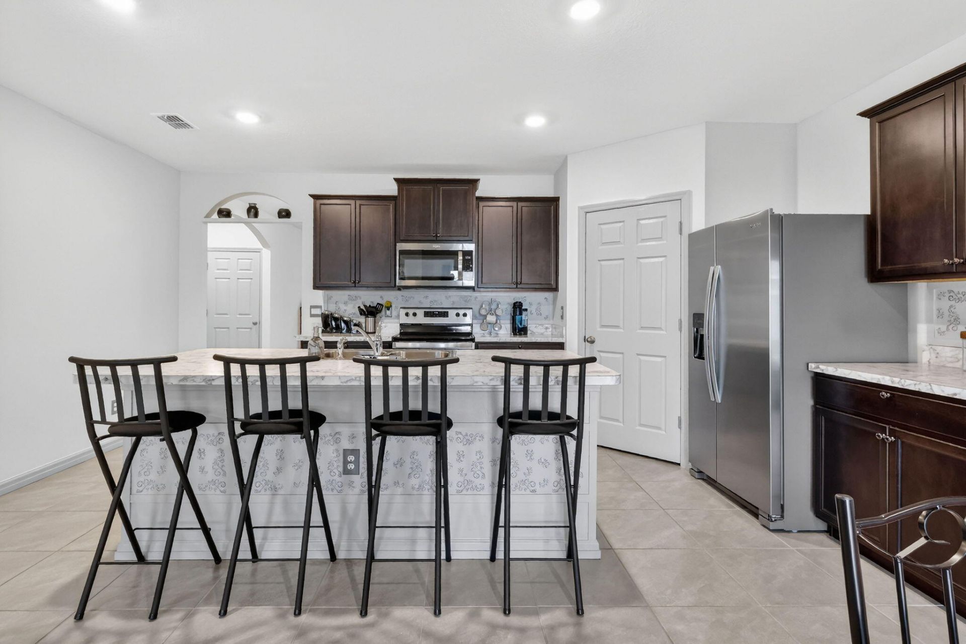 1732 SW Import Drive, Port Saint Lucie, FL 34953 Photo