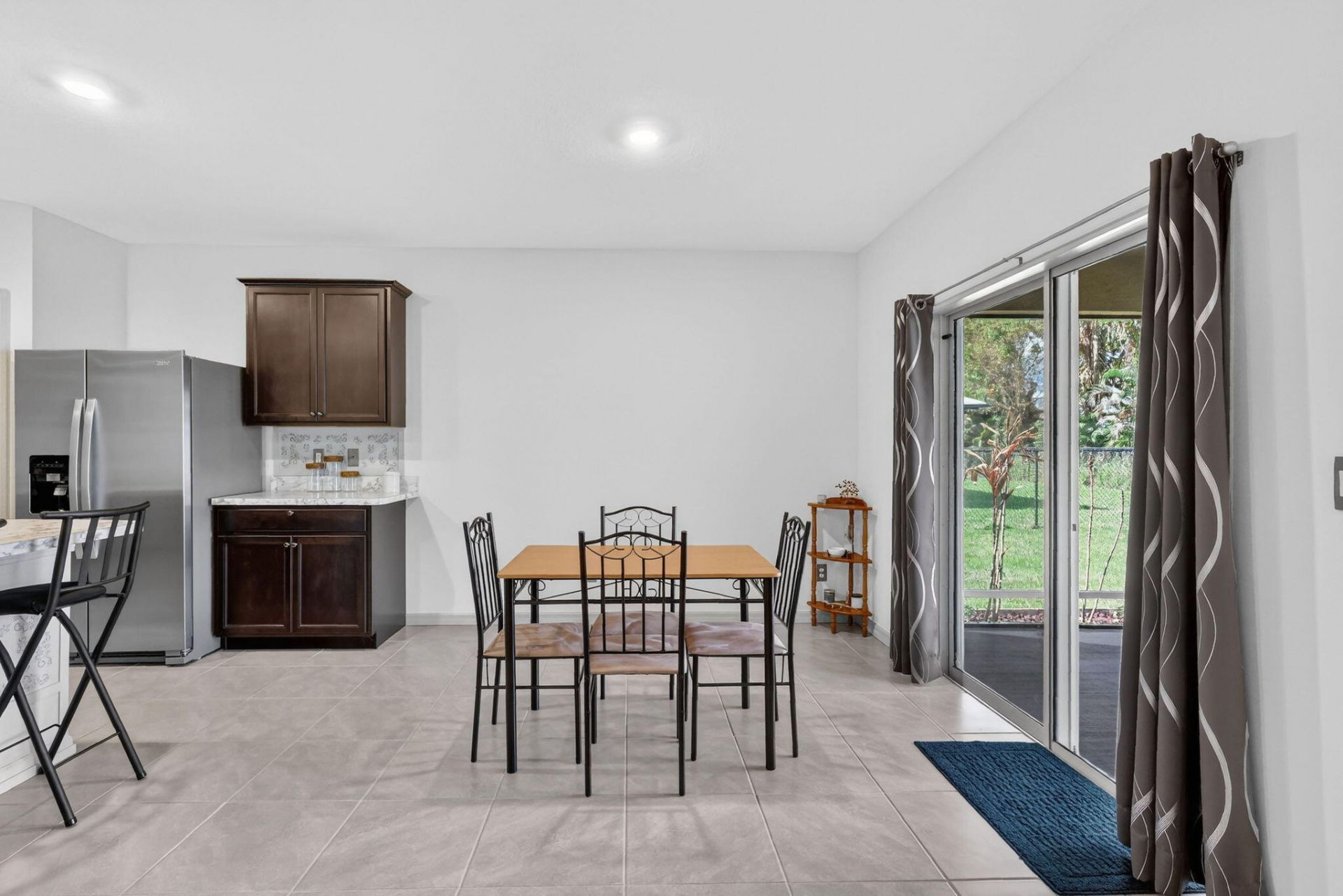 1732 SW Import Drive, Port Saint Lucie, FL 34953 Photo