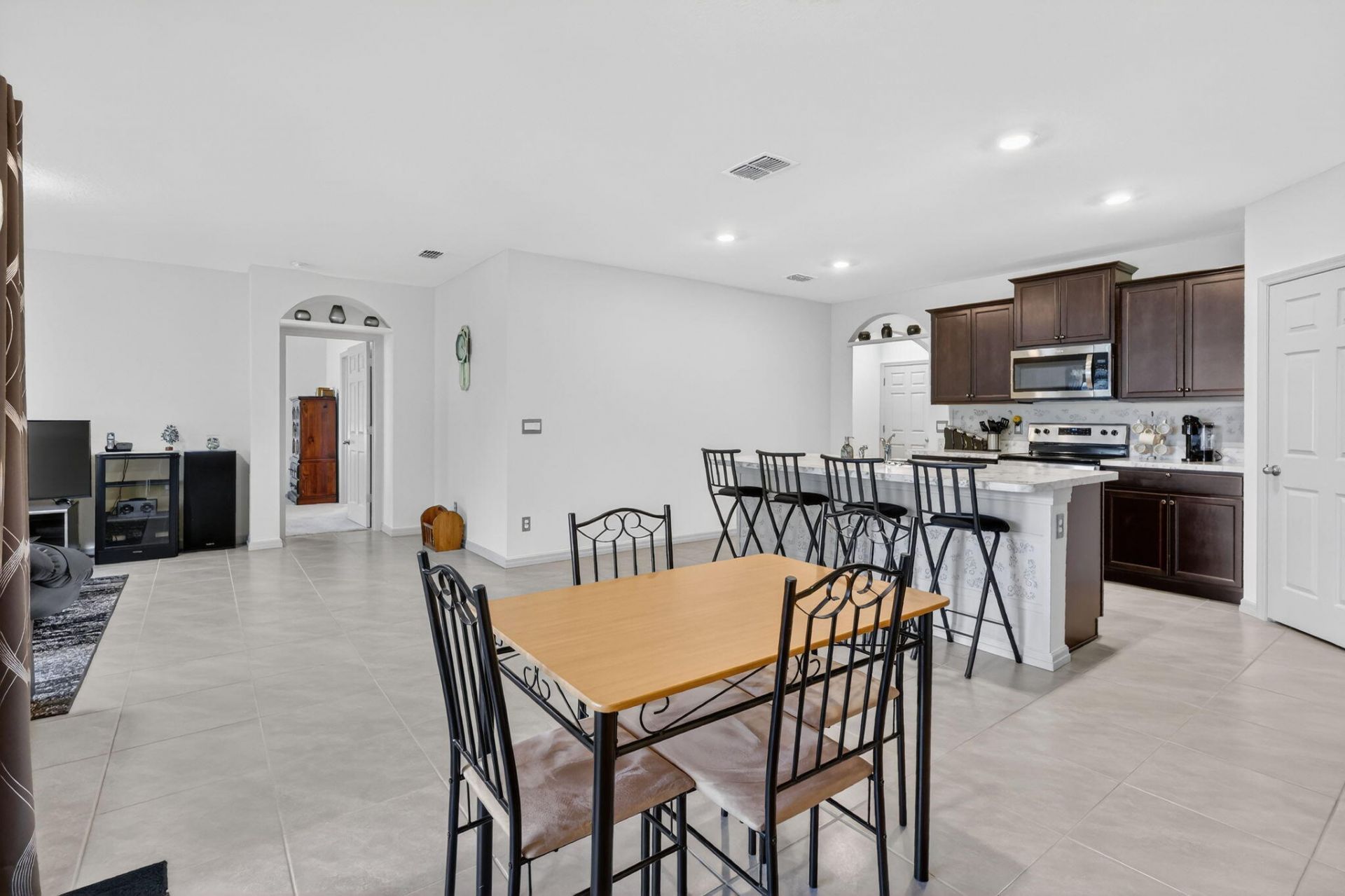 1732 SW Import Drive, Port Saint Lucie, FL 34953 Photo