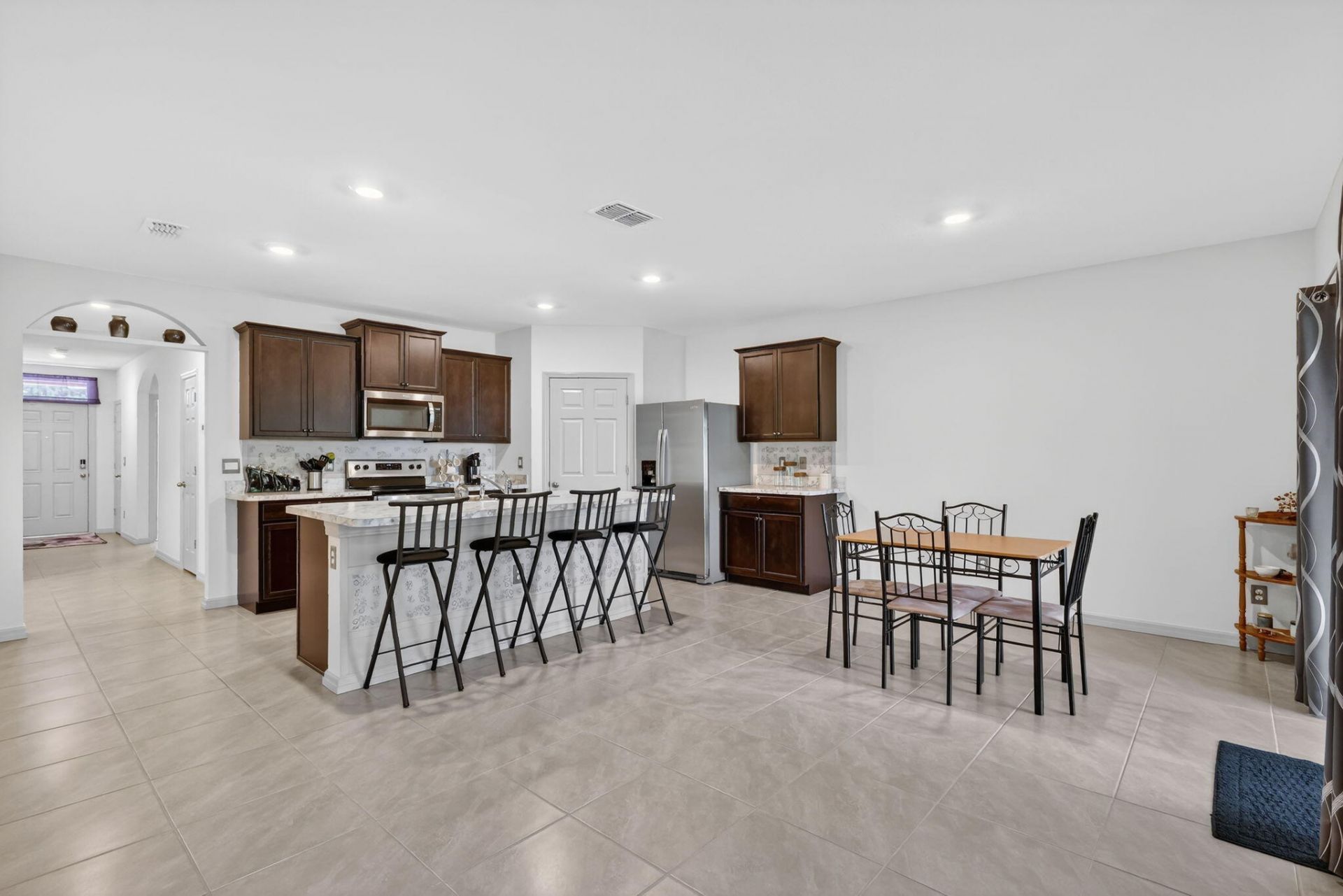 1732 SW Import Drive, Port Saint Lucie, FL 34953 Photo