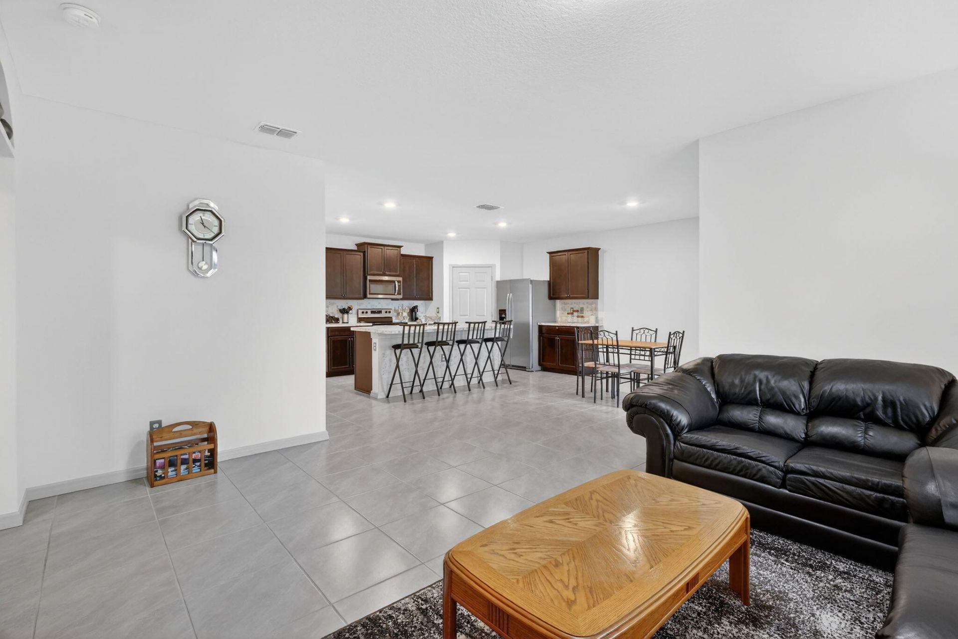 1732 SW Import Drive, Port Saint Lucie, FL 34953 Photo