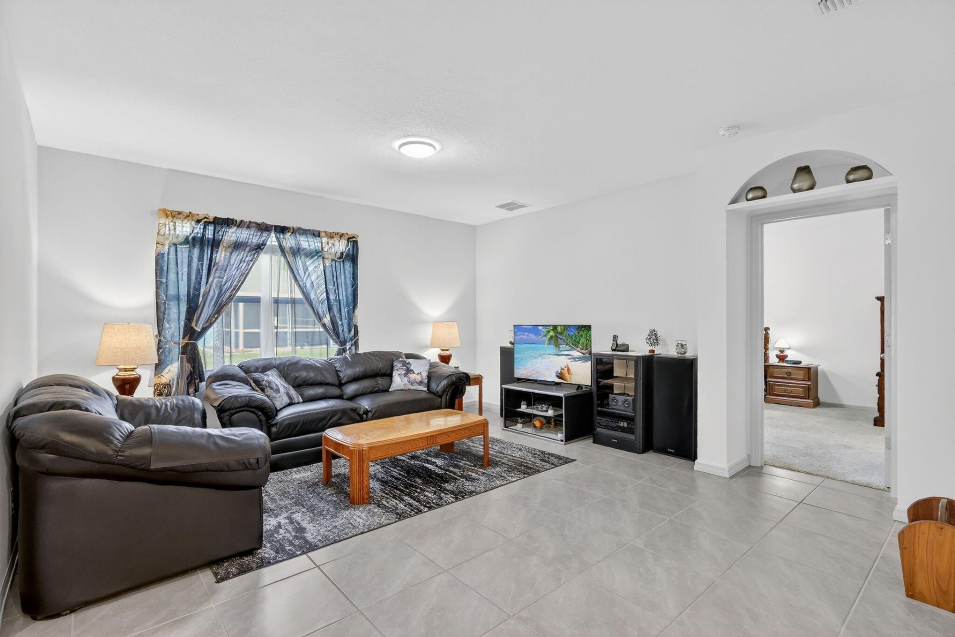 1732 SW Import Drive, Port Saint Lucie, FL 34953 Photo