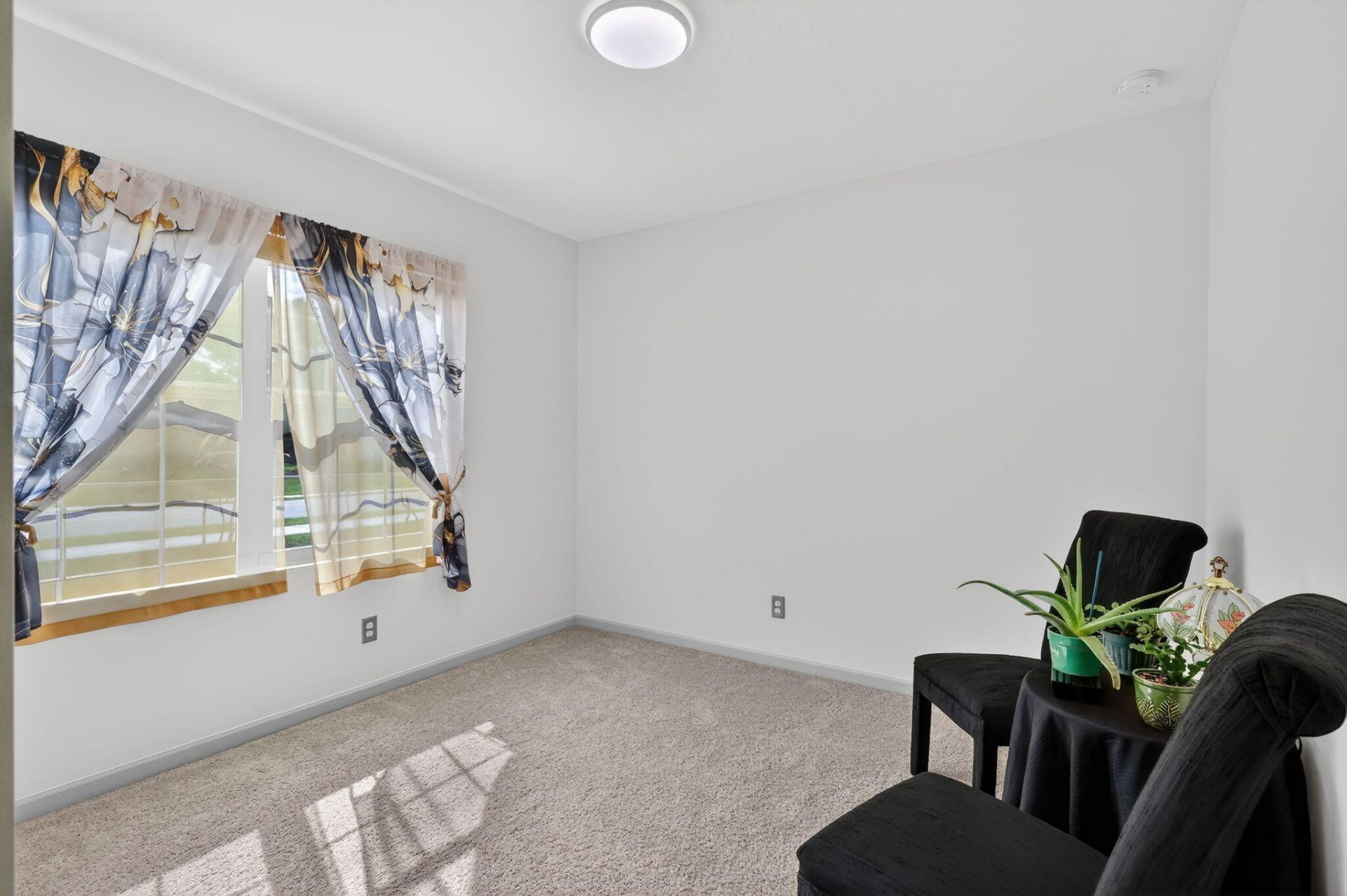 1732 SW Import Drive, Port Saint Lucie, FL 34953 Photo